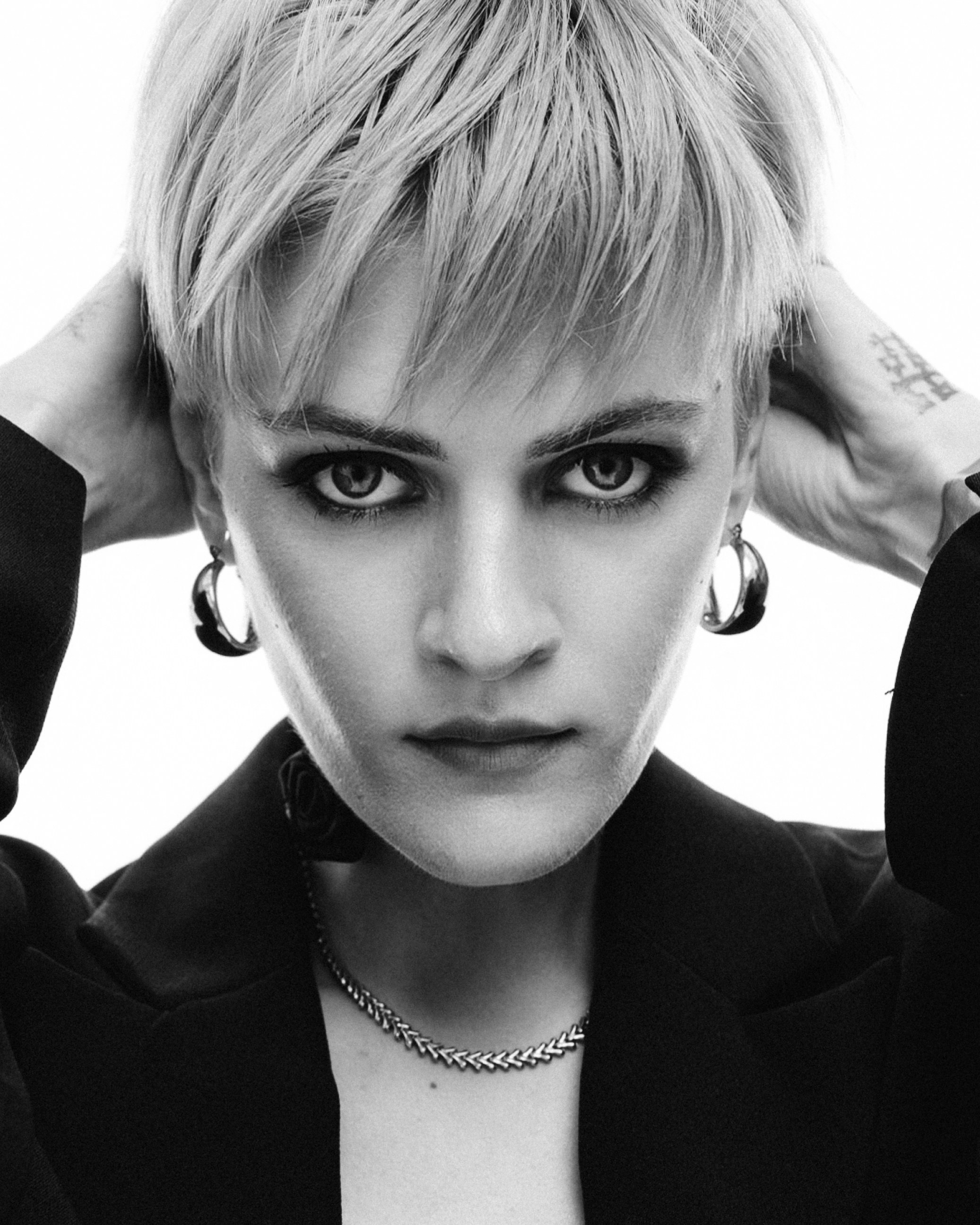 Модельные тесты и снепы в Минске. Фотограф в Минске