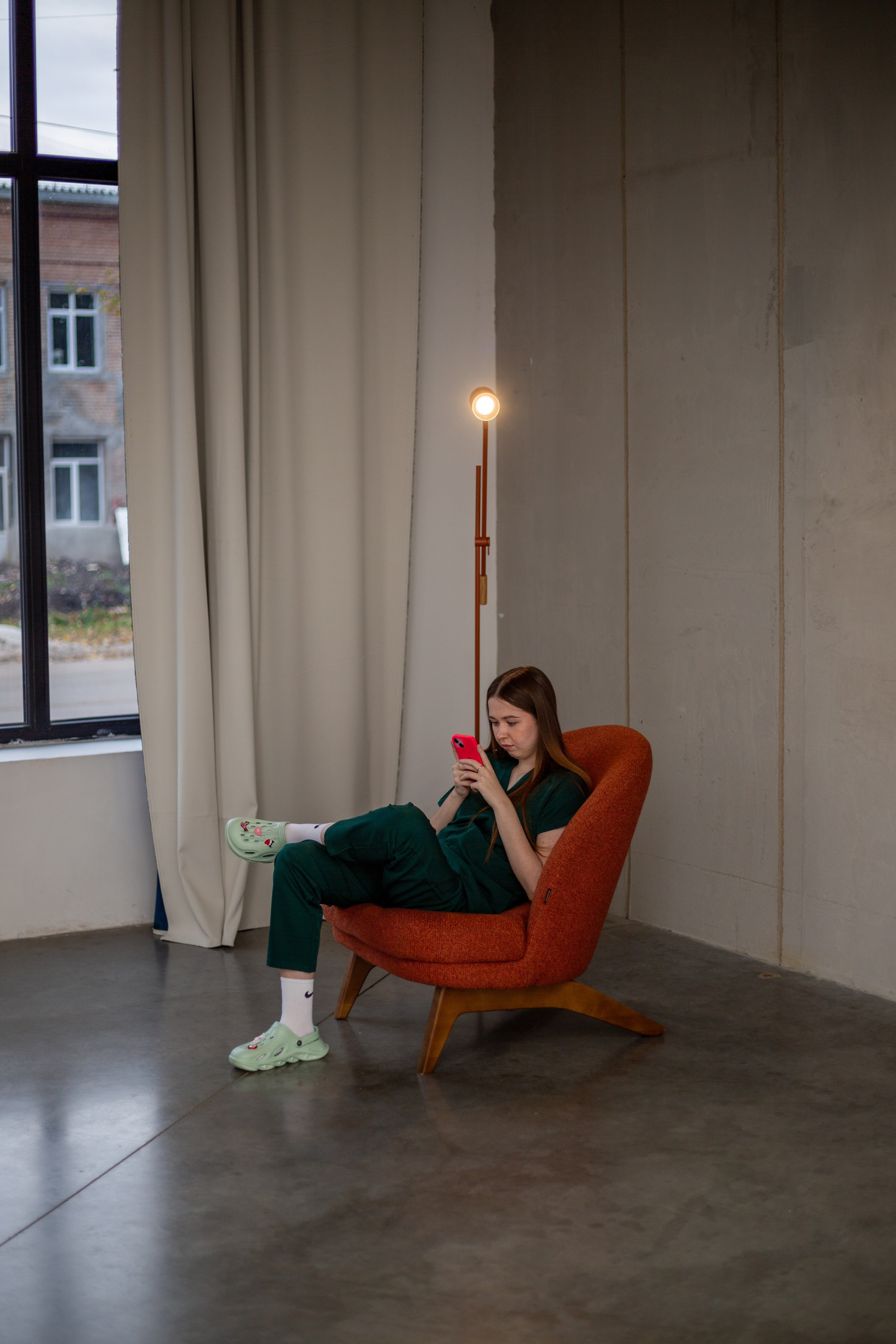 Студенты. Выпускные альбомы Воронеж " СОКОЛ фото»