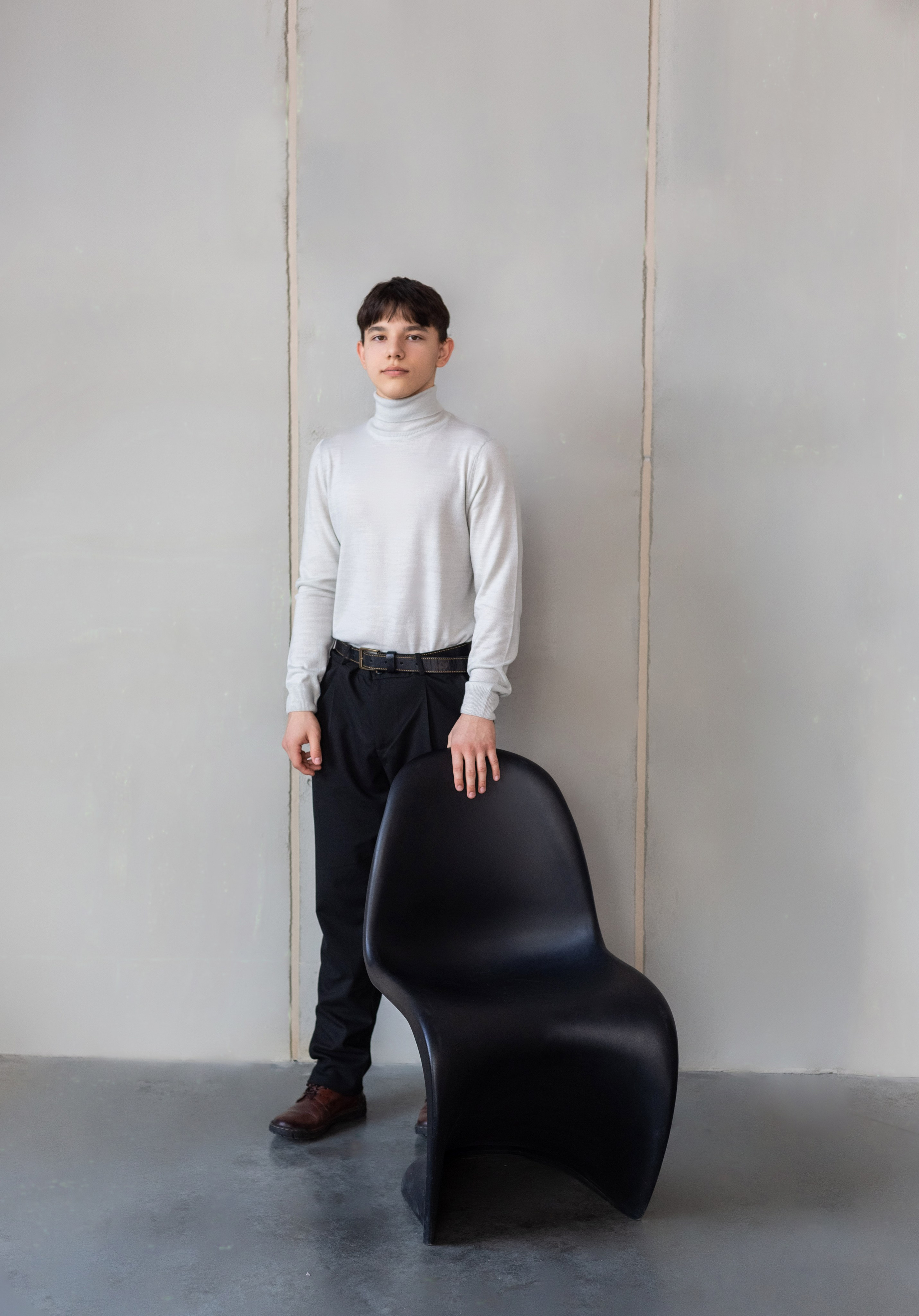 ФОТОСТУДИЯ Me & You. Выпускные альбомы Воронеж от Веры Соколовой