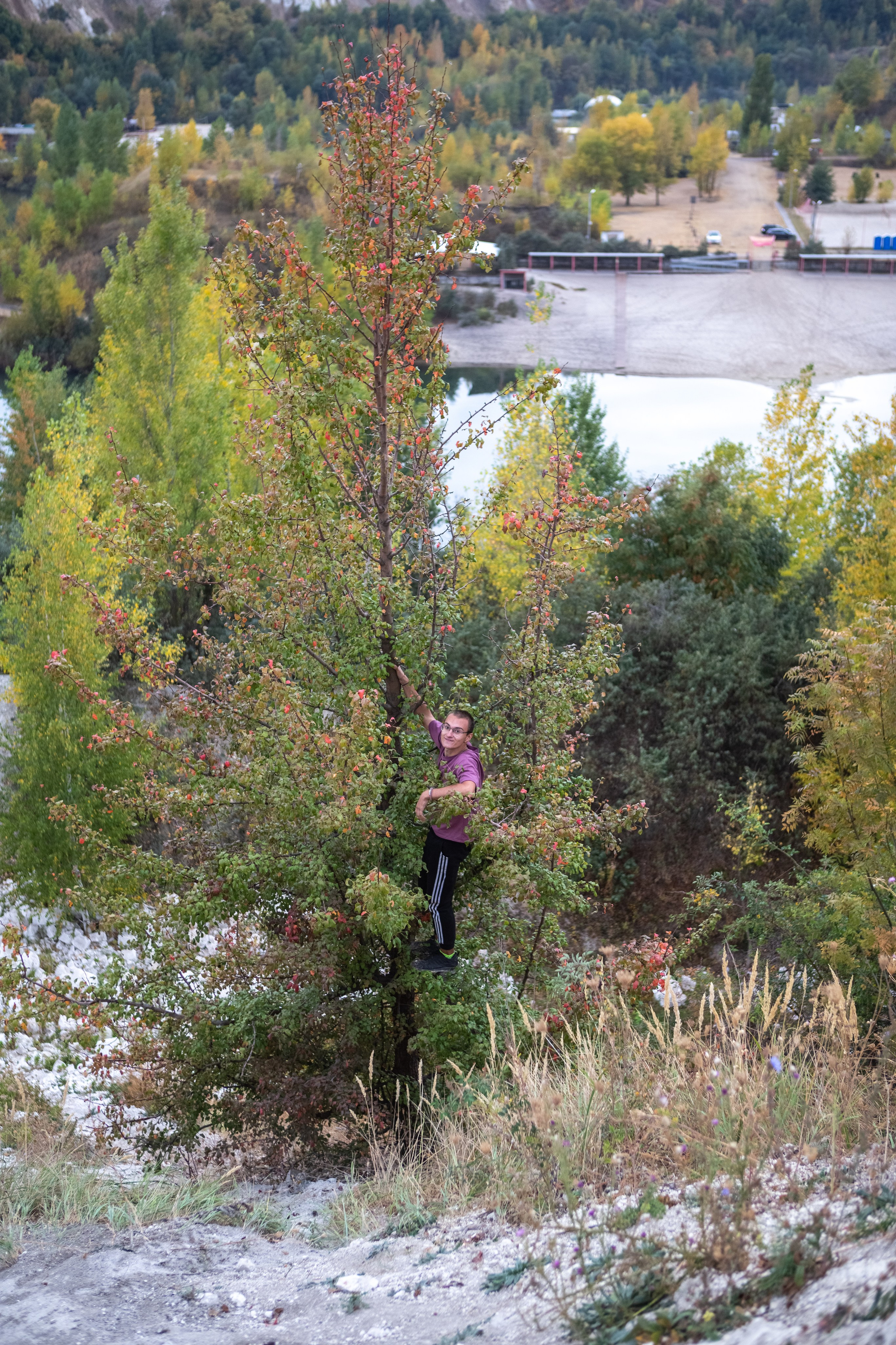 Белый колодец. Выпускные альбомы Воронеж от Веры Соколовой