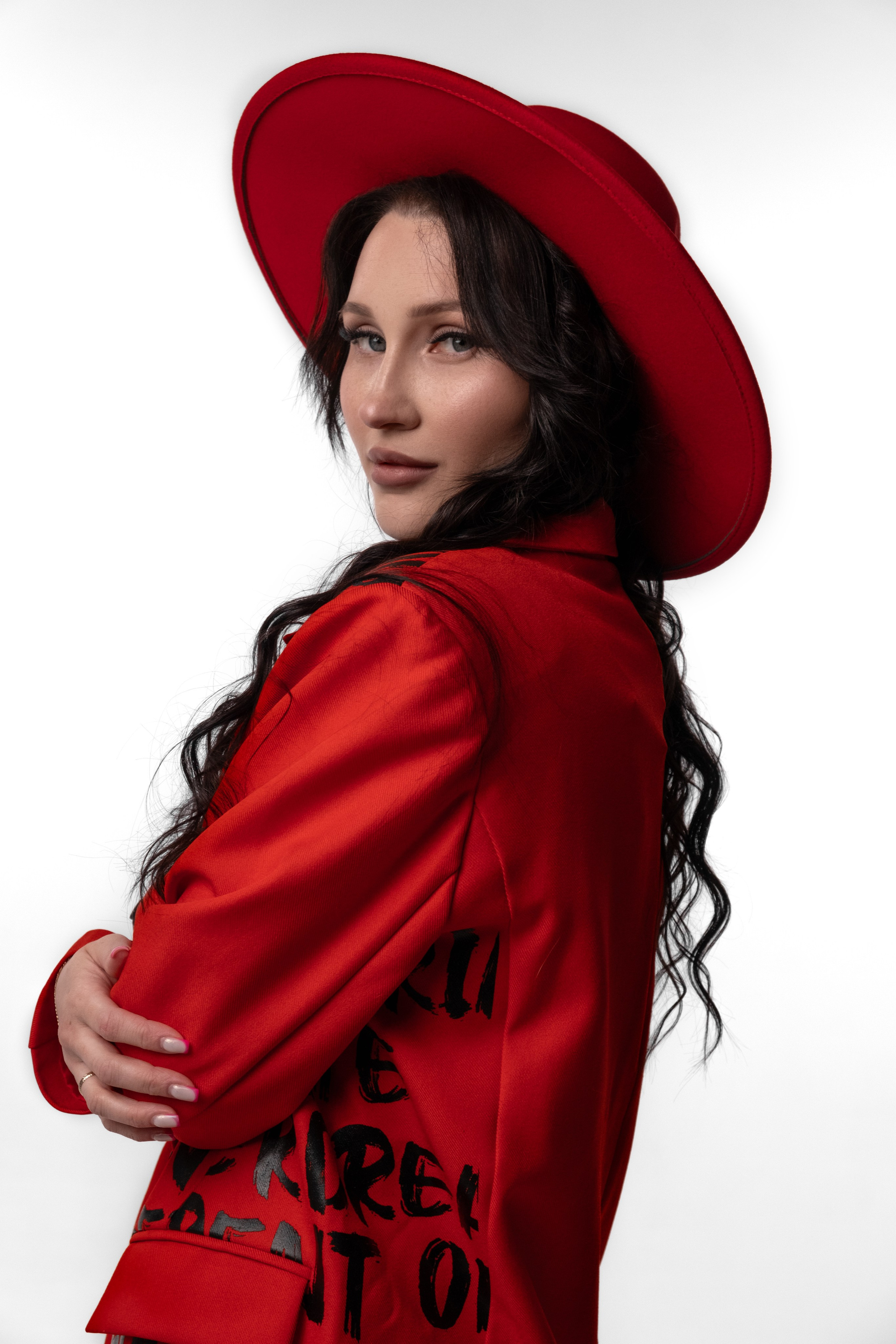 Студия. Главная