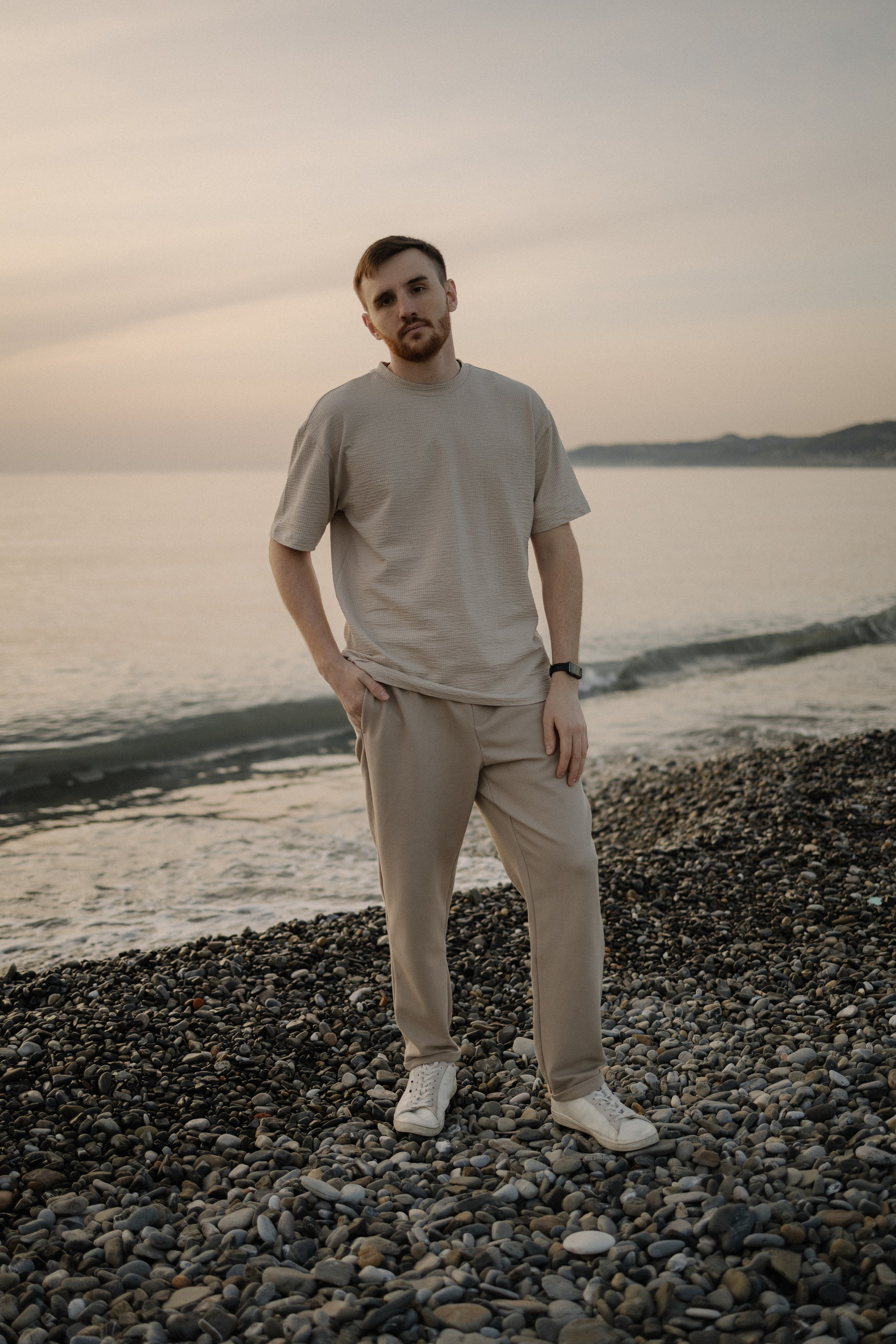 Нина и Леша. Фотограф Сочи Адлер Сириус Красная поляна Олеся Минив