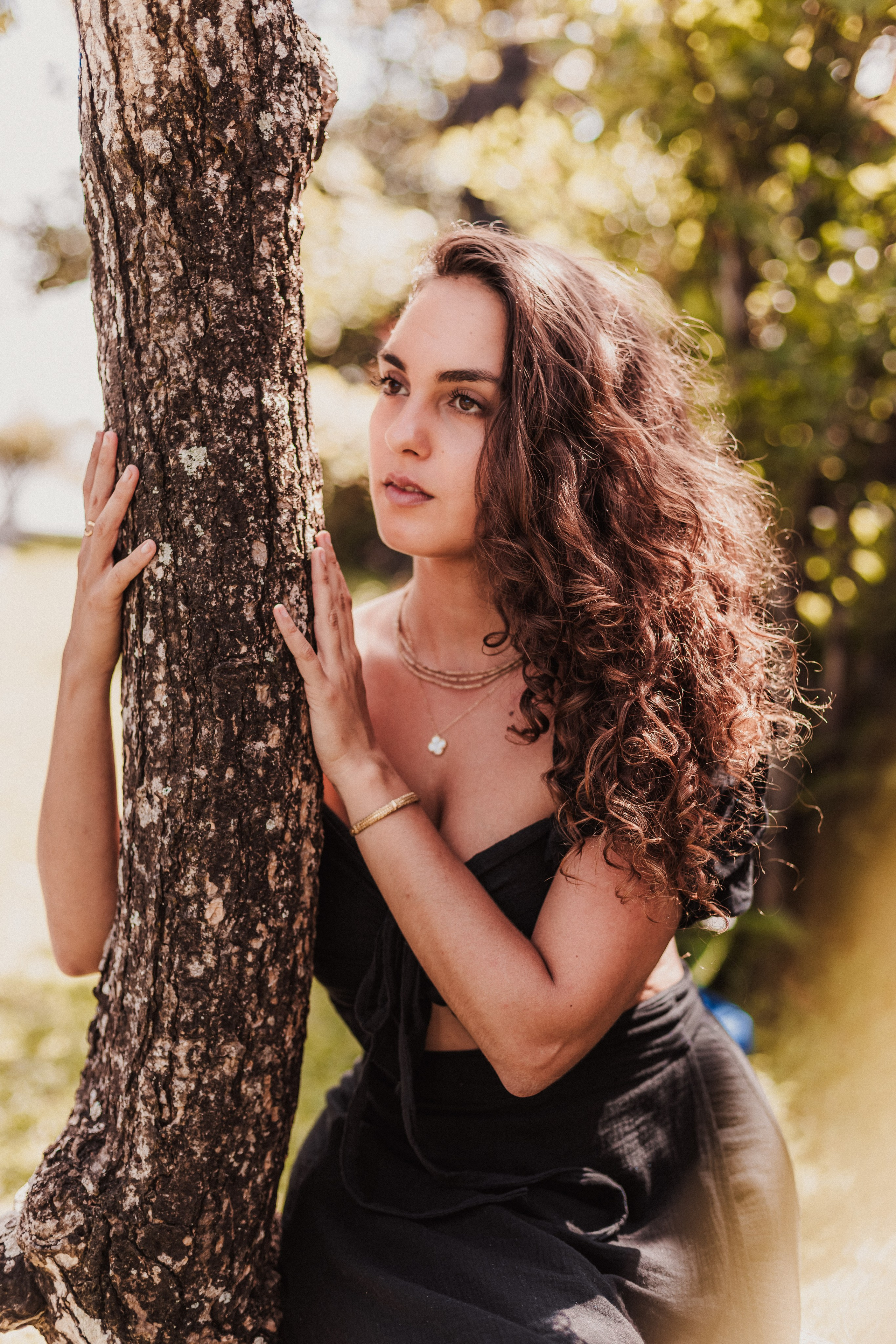 Nazaram. Mariam Bagdasaryan