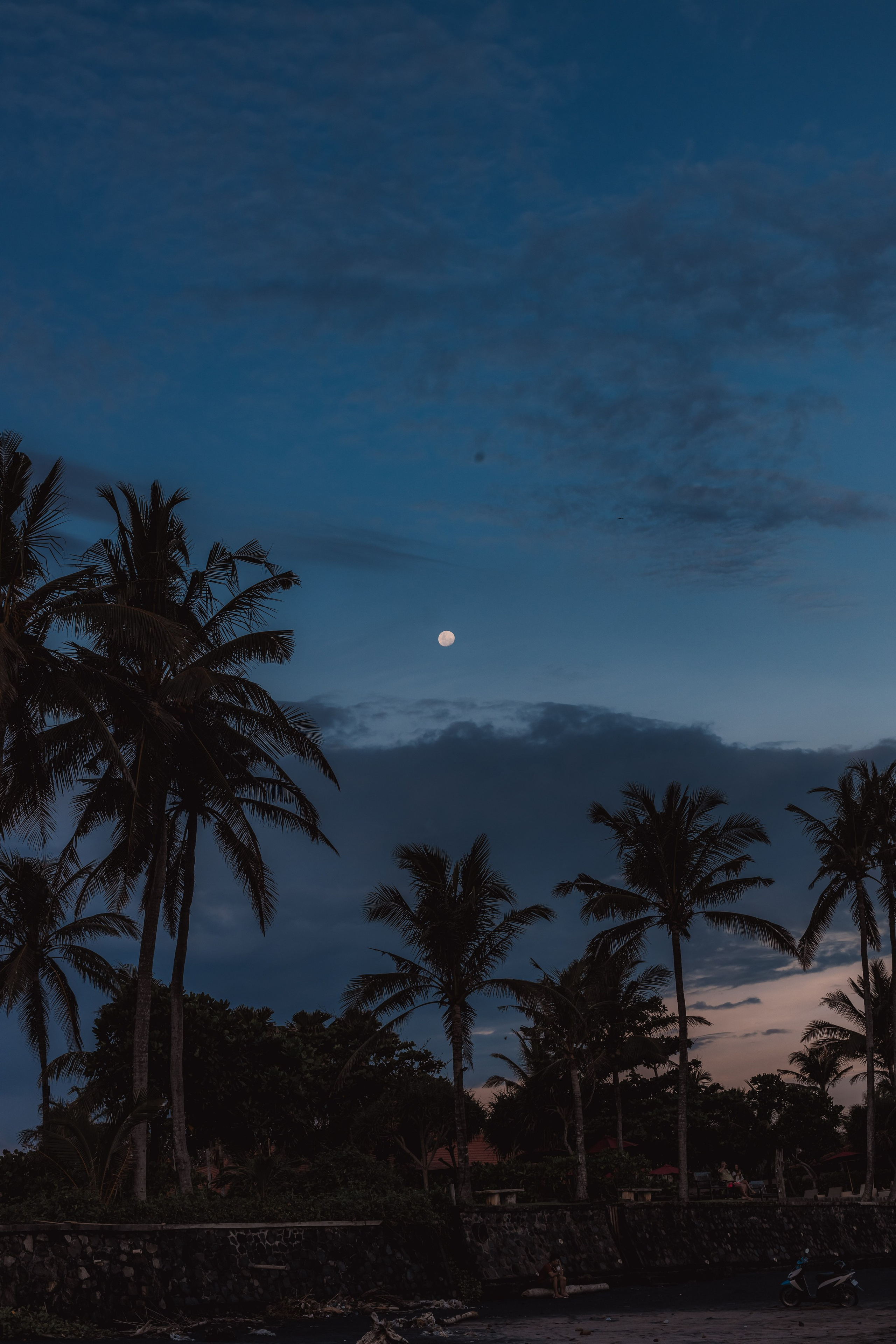 Moto babe. Mariam Bagdasaryan