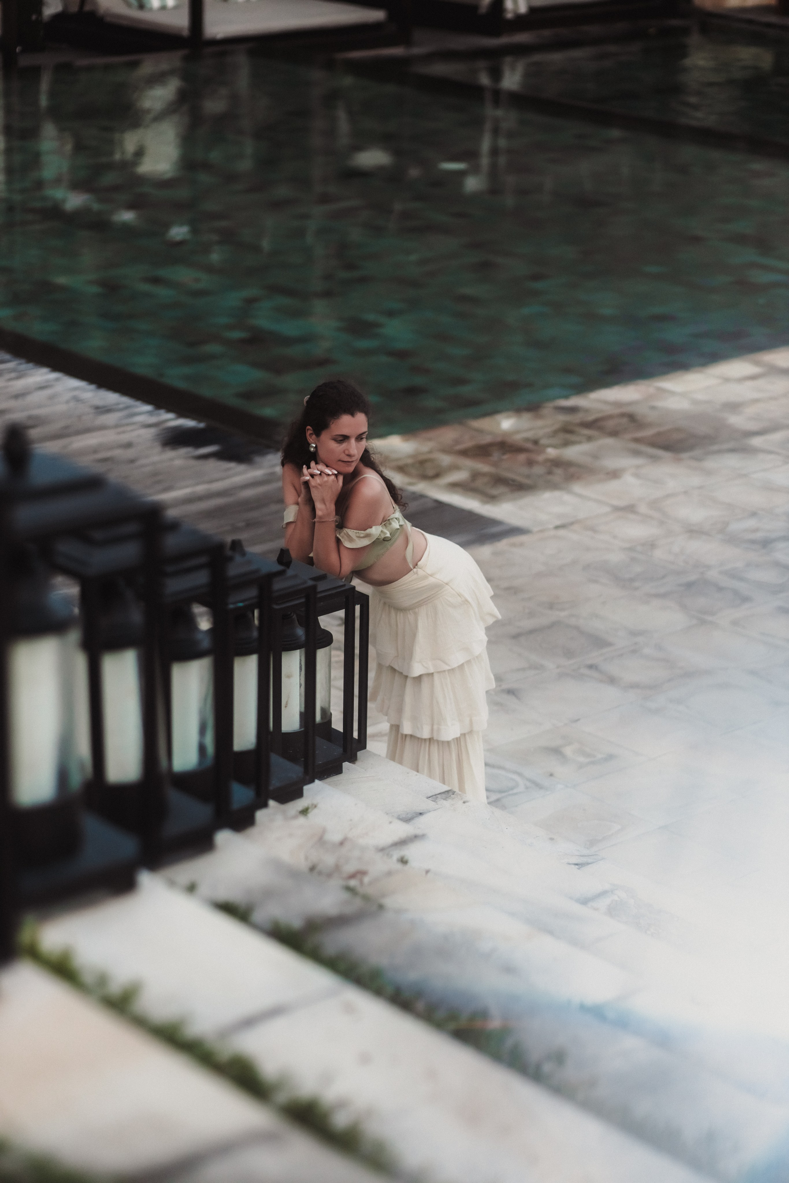 Keli. Mariam Bagdasaryan