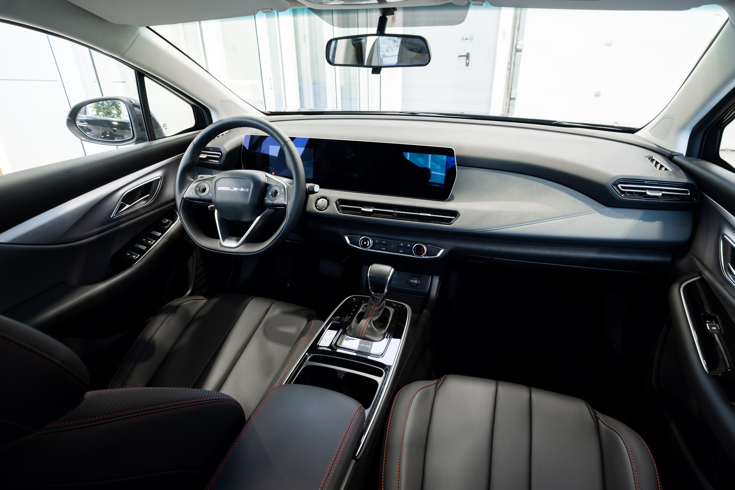 Автотематика. Фотограф и видеограф в Северной столице