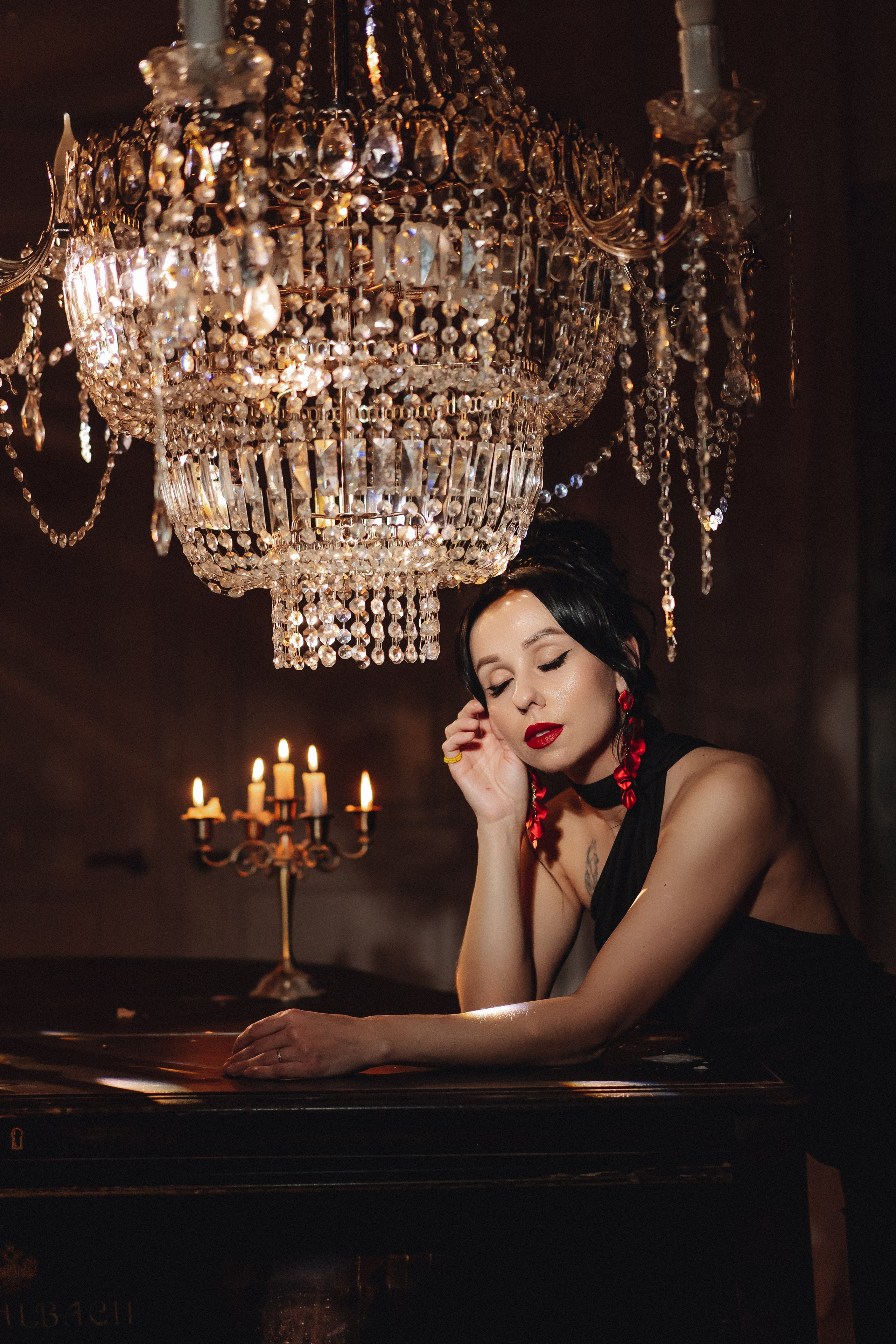 Фотопроект «Шик! Камера! Мотор!». Семейный и контент фотограф в Красноярске Власова Екатерина