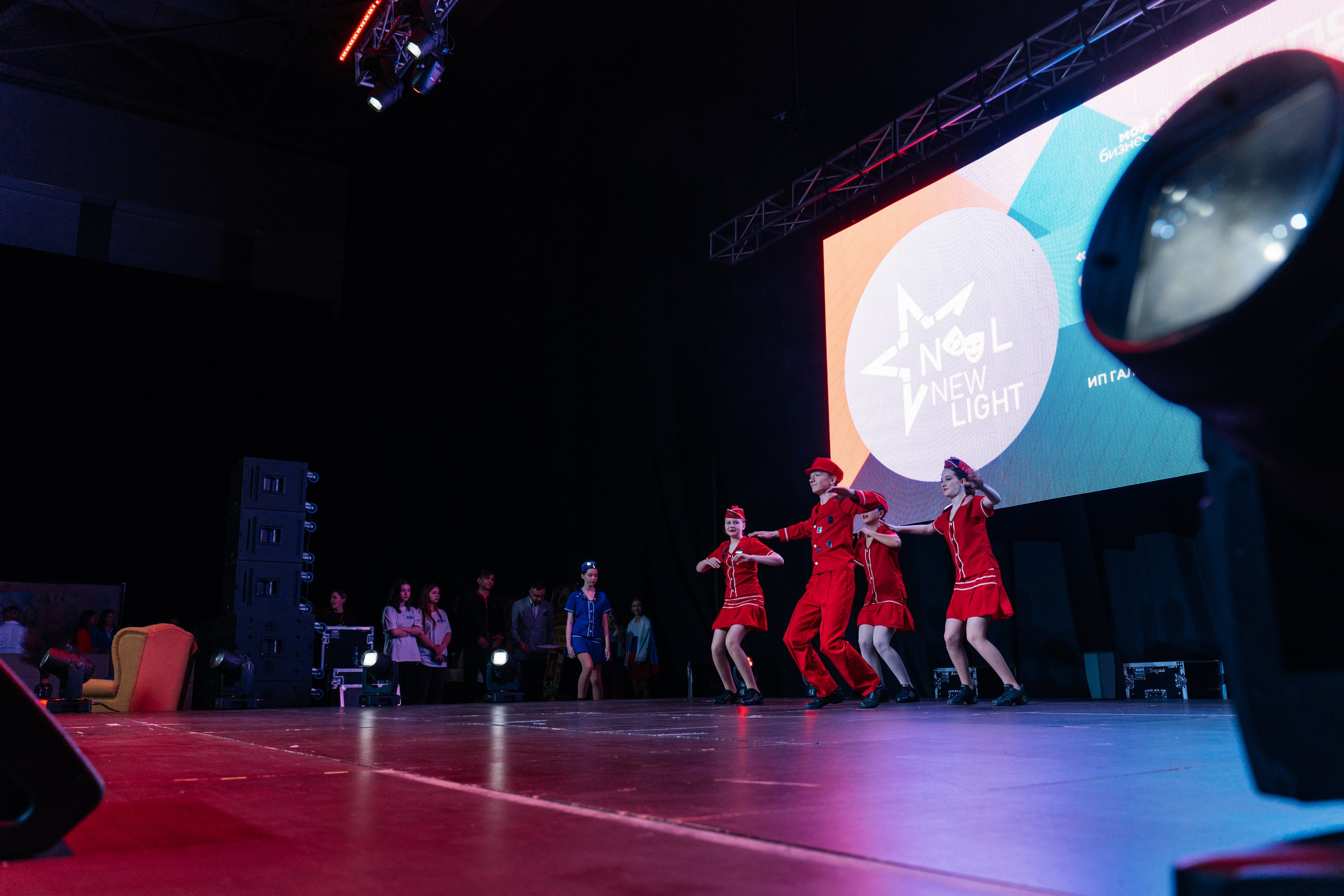 ЭКСПО. Свадебный Фотограф Чита Малахов Филипп