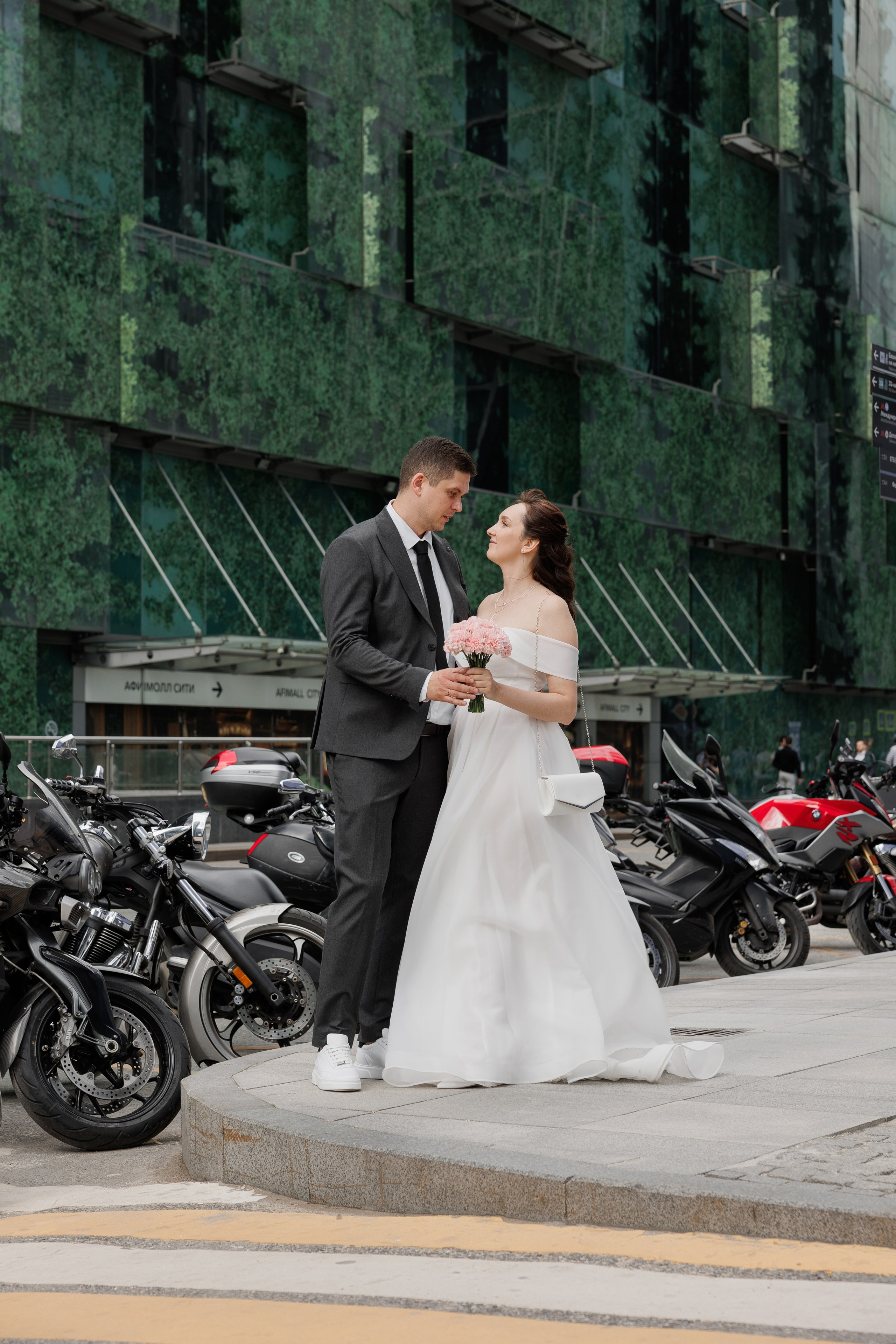 Свадебный фотограф москва свадьба фото. Свадебная съёмка в Москве