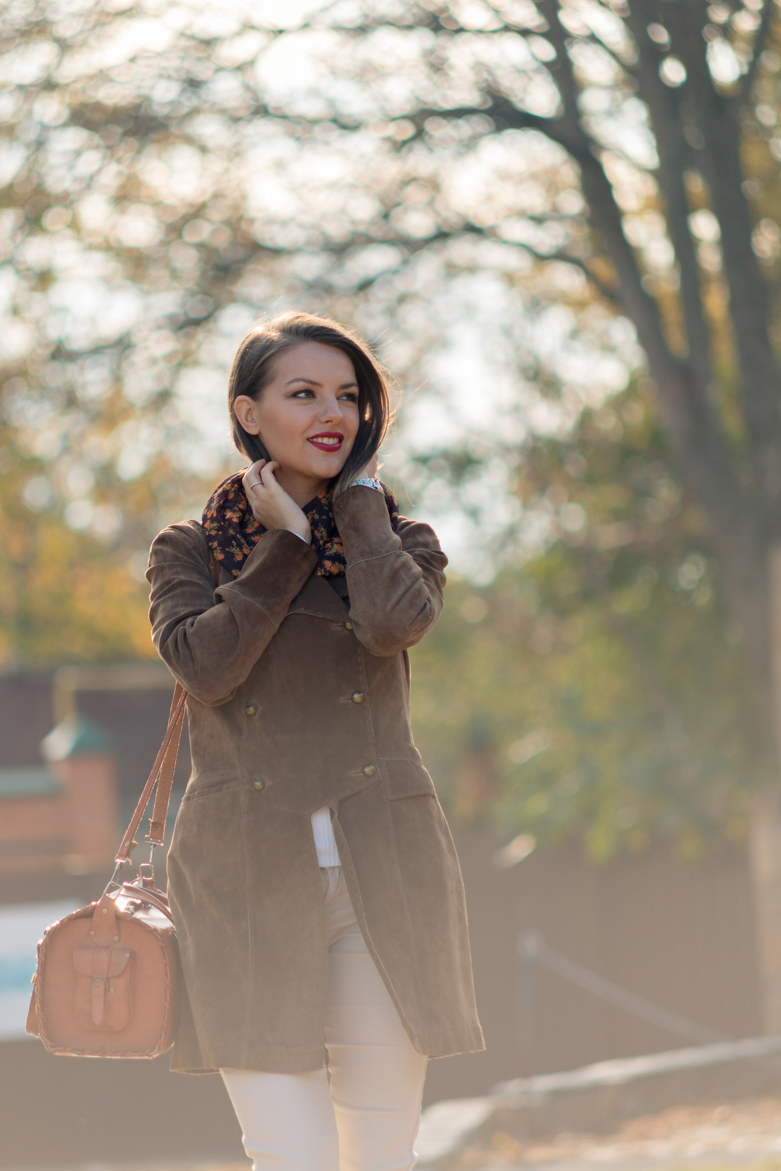 АНЯ И АЛЕКСАНДР. Пленочный фотограф на КМВ Мирнов Игорь