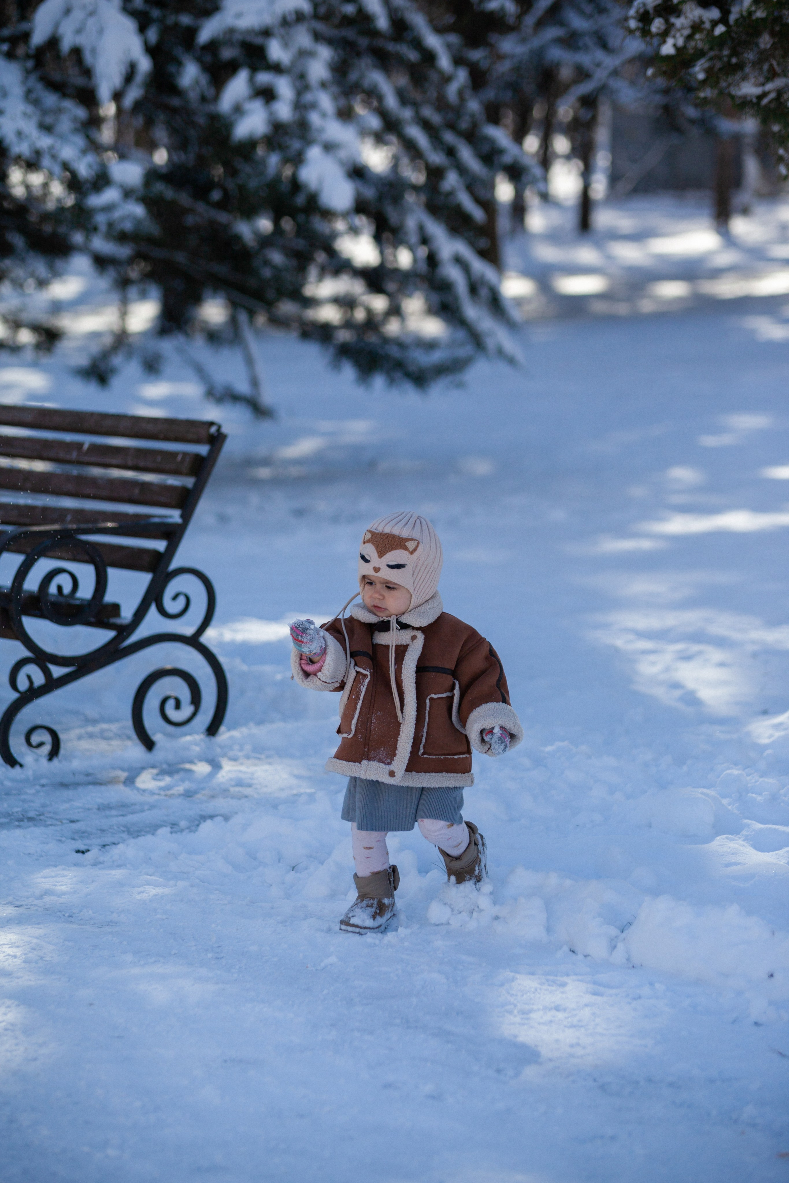 СВЕТА И КАТЯ. Пленочный фотограф на КМВ Мирнов Игорь