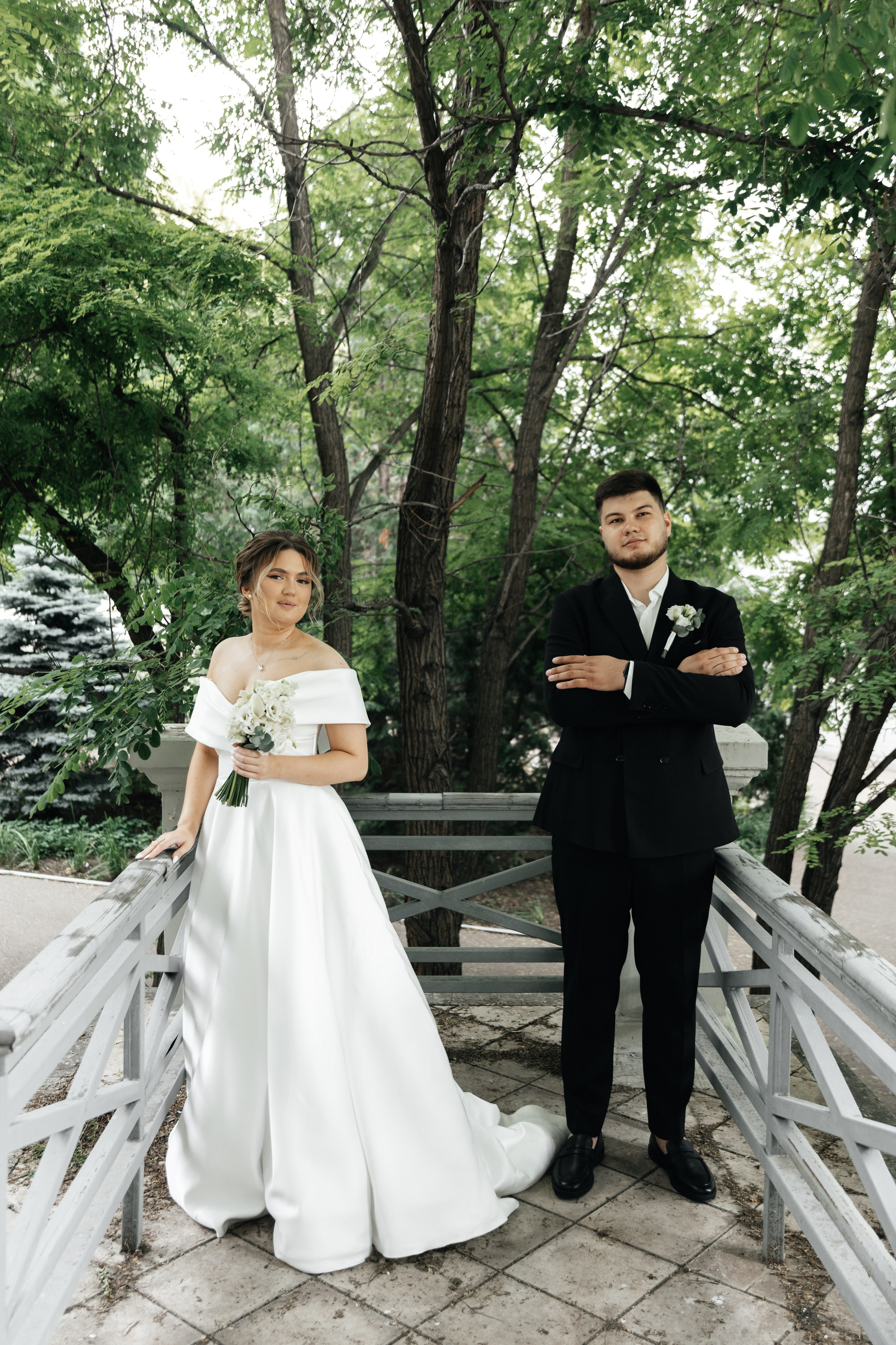 Emil & Guzel. Свадебный фотограф Ильнар Асадуллин