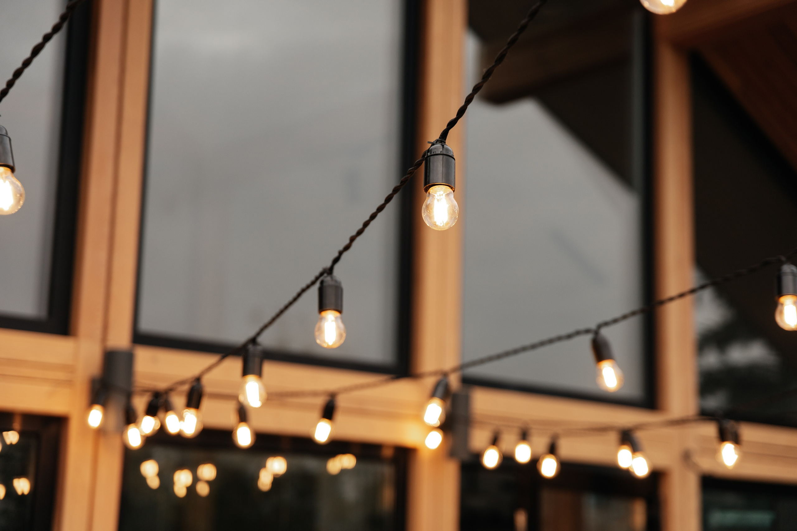 Rustem & Ekaterina. Свадебный фотограф Ильнар Асадуллин