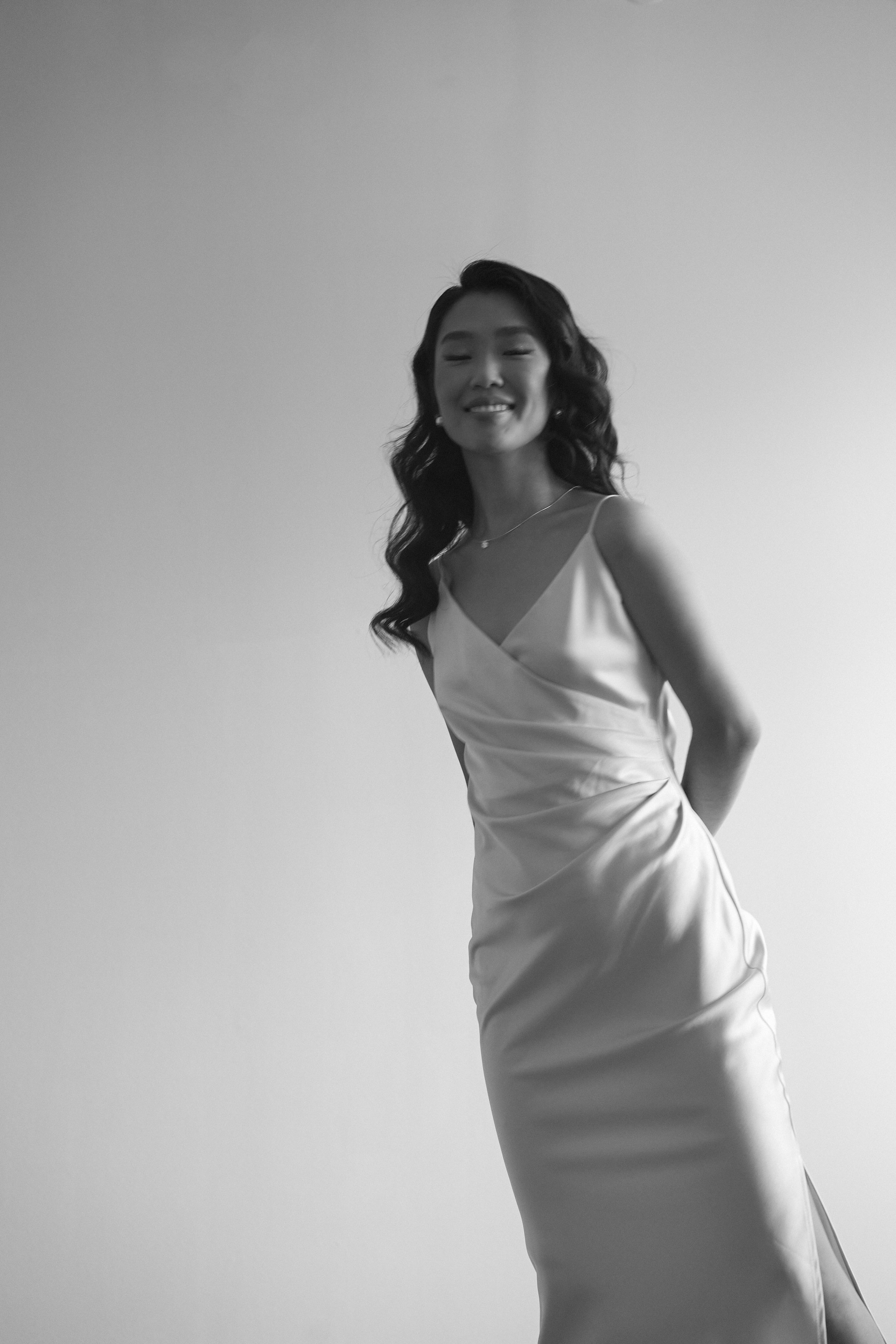 Наранги. Фотограф Улан-Удэ