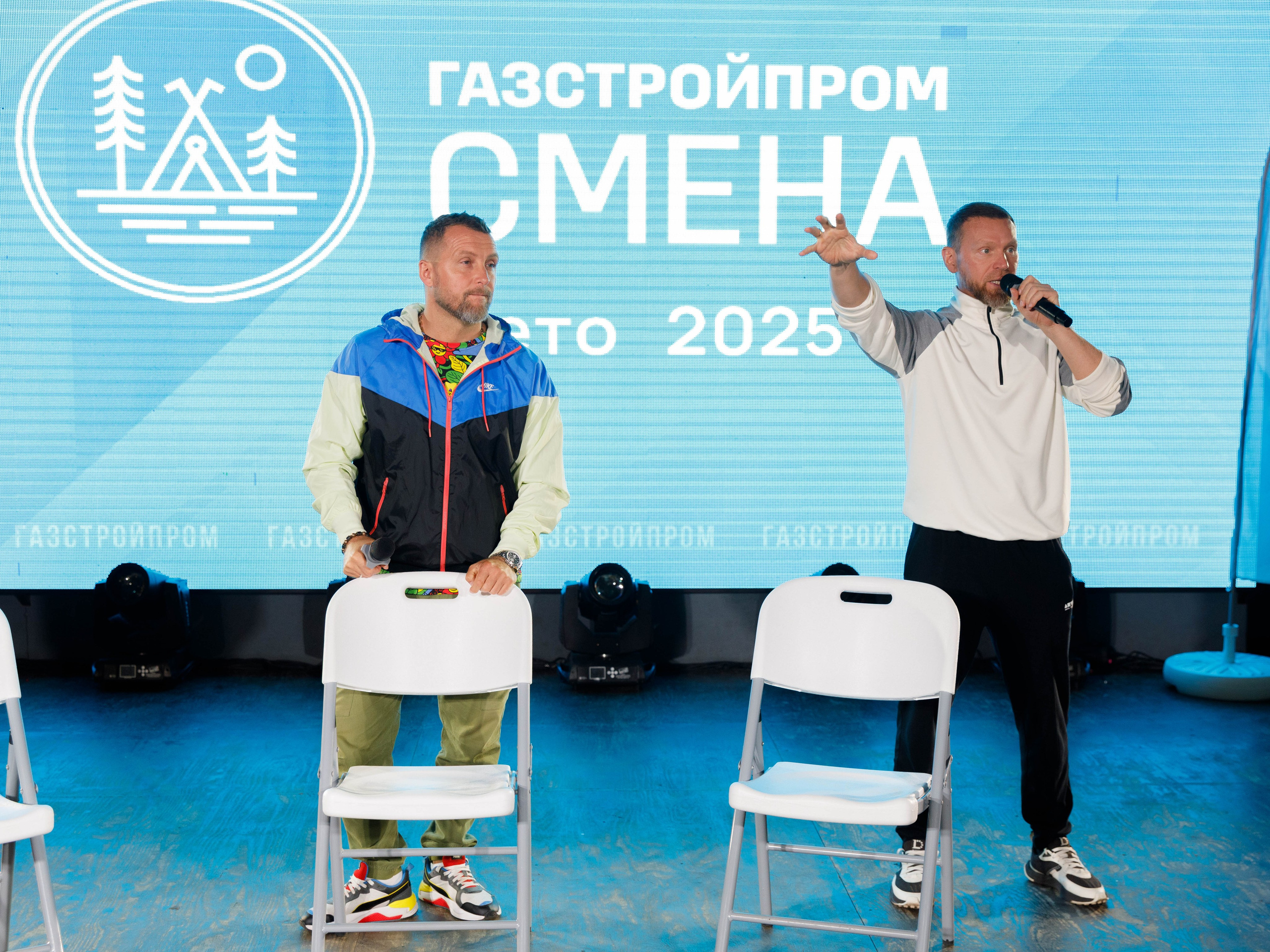 Танцевальна команда «ЮДИ». Репортажный фотограф в Новосибирске Алена Помазунова