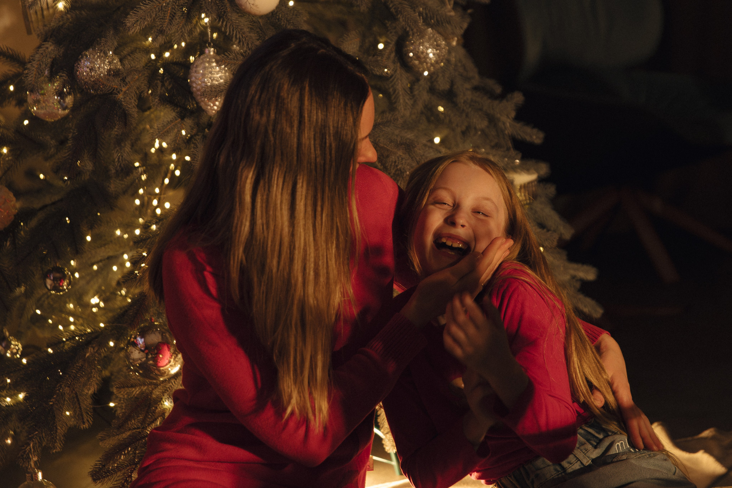 Домашний вайб. Свадебный и семейный фотограф в Красноярске Абраменко Настя