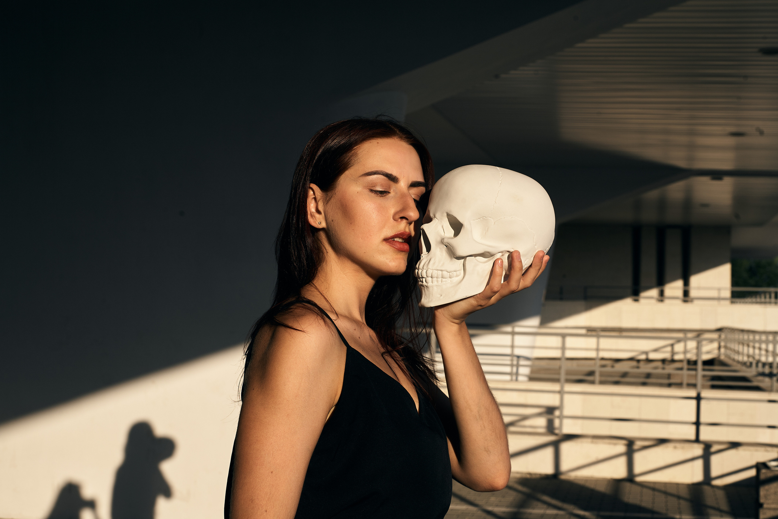 Фотограф в Волгограде Соколова Вера