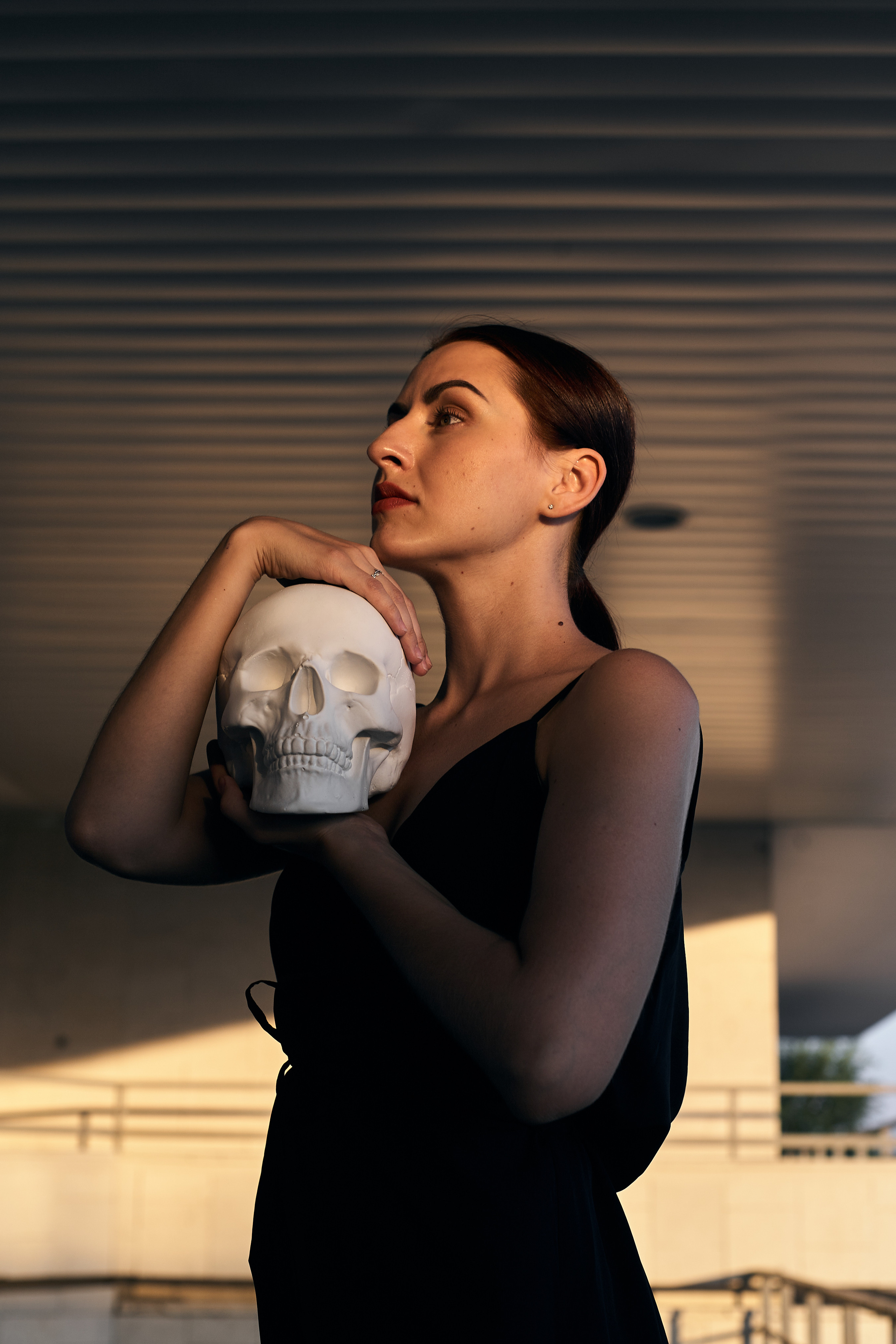 Фотограф в Волгограде Соколова Вера