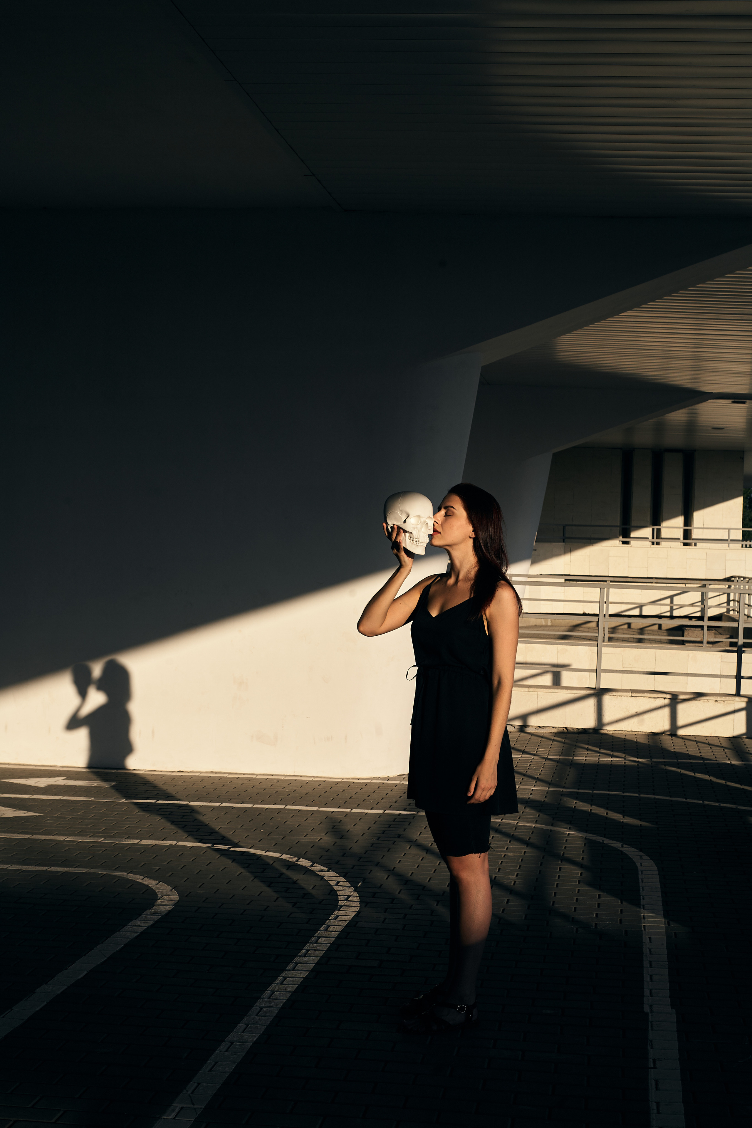 Фотограф в Волгограде Соколова Вера