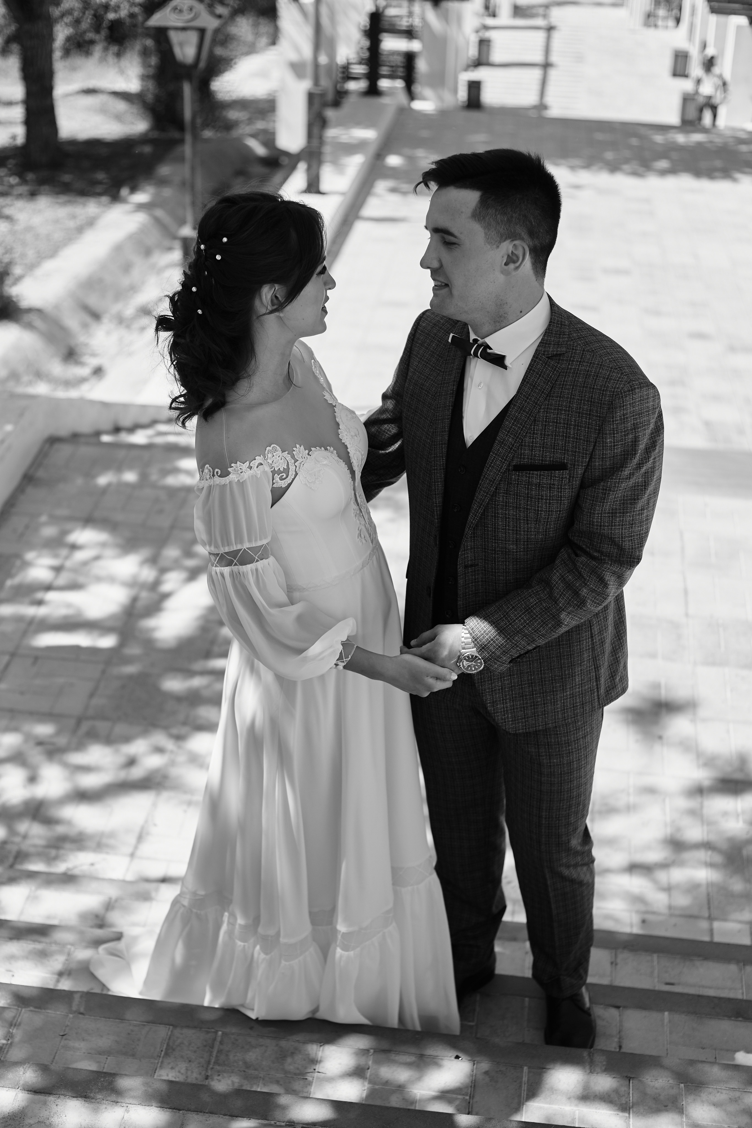 Свадьбы. Фотограф в Волгограде Соколова Вера