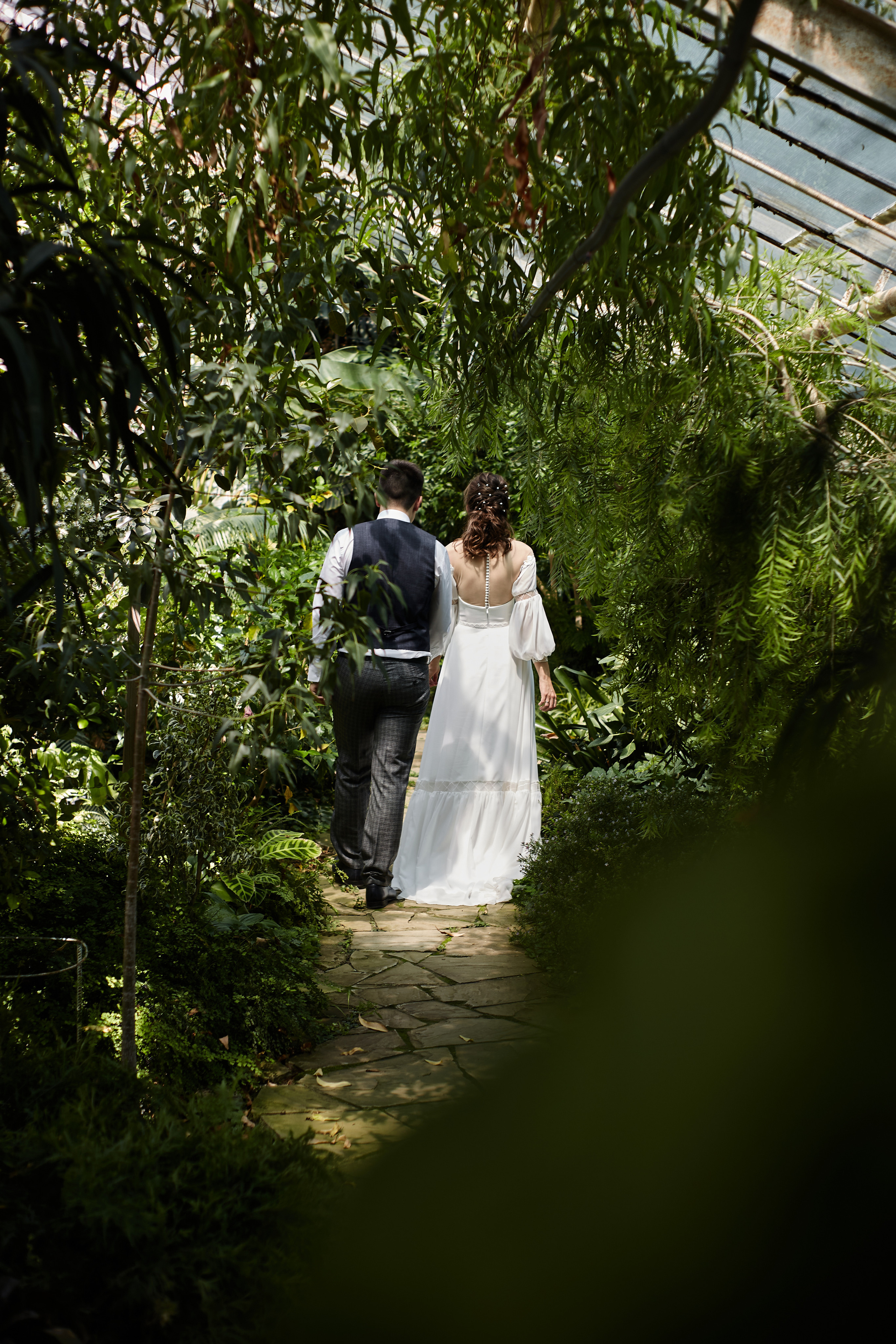 Свадьбы. Фотограф в Волгограде Соколова Вера