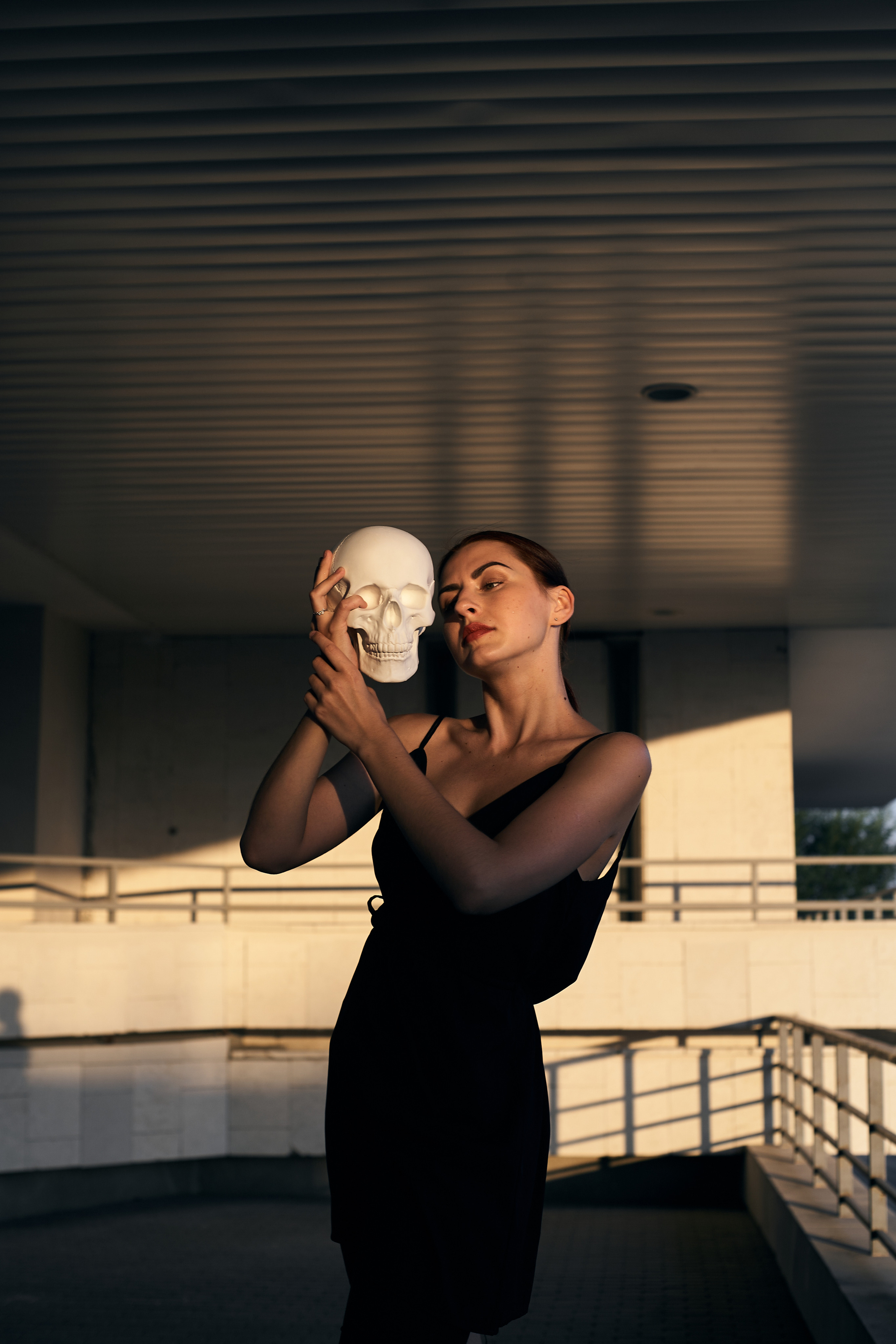 Фотограф в Волгограде Соколова Вера