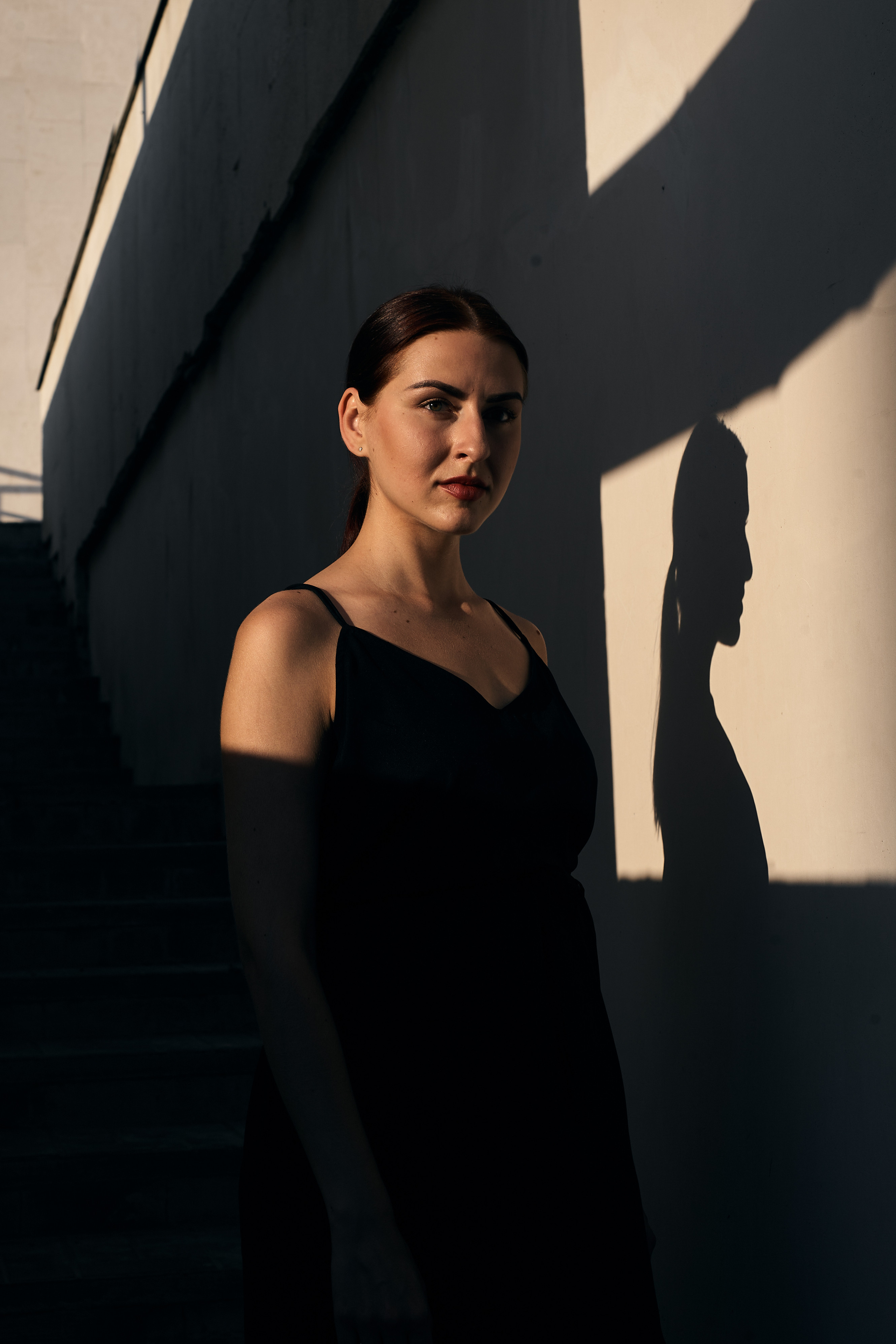 Фотограф в Волгограде Соколова Вера