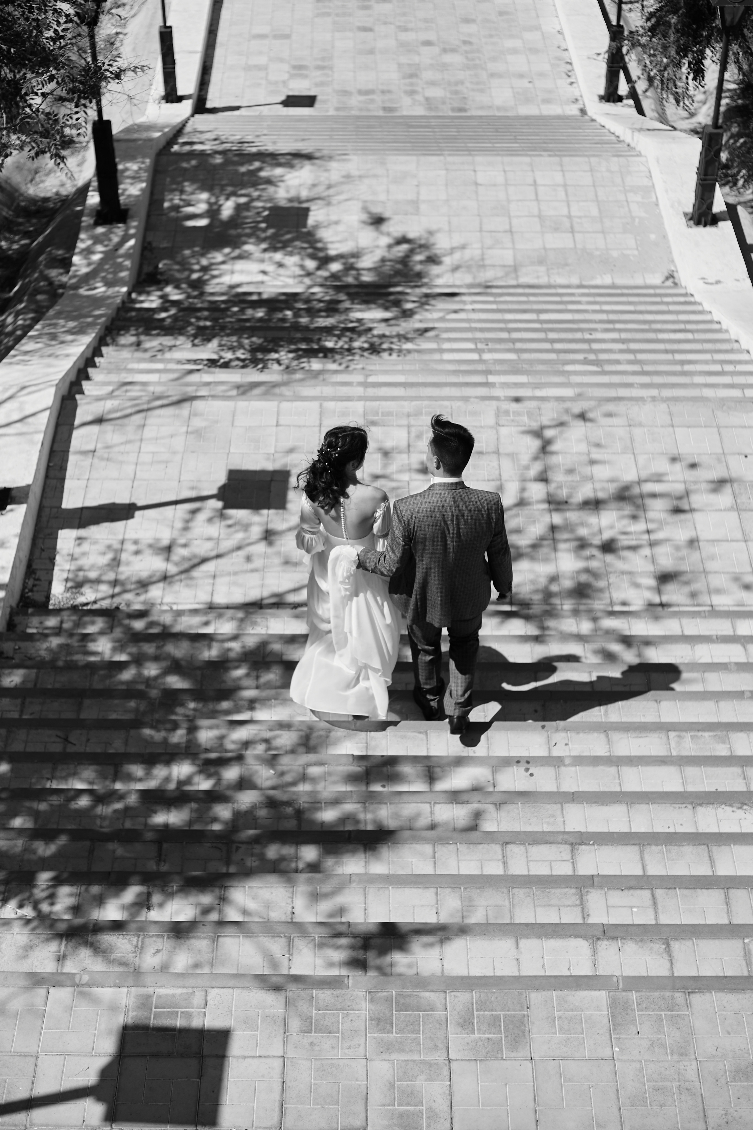 Свадьбы. Фотограф в Волгограде Соколова Вера