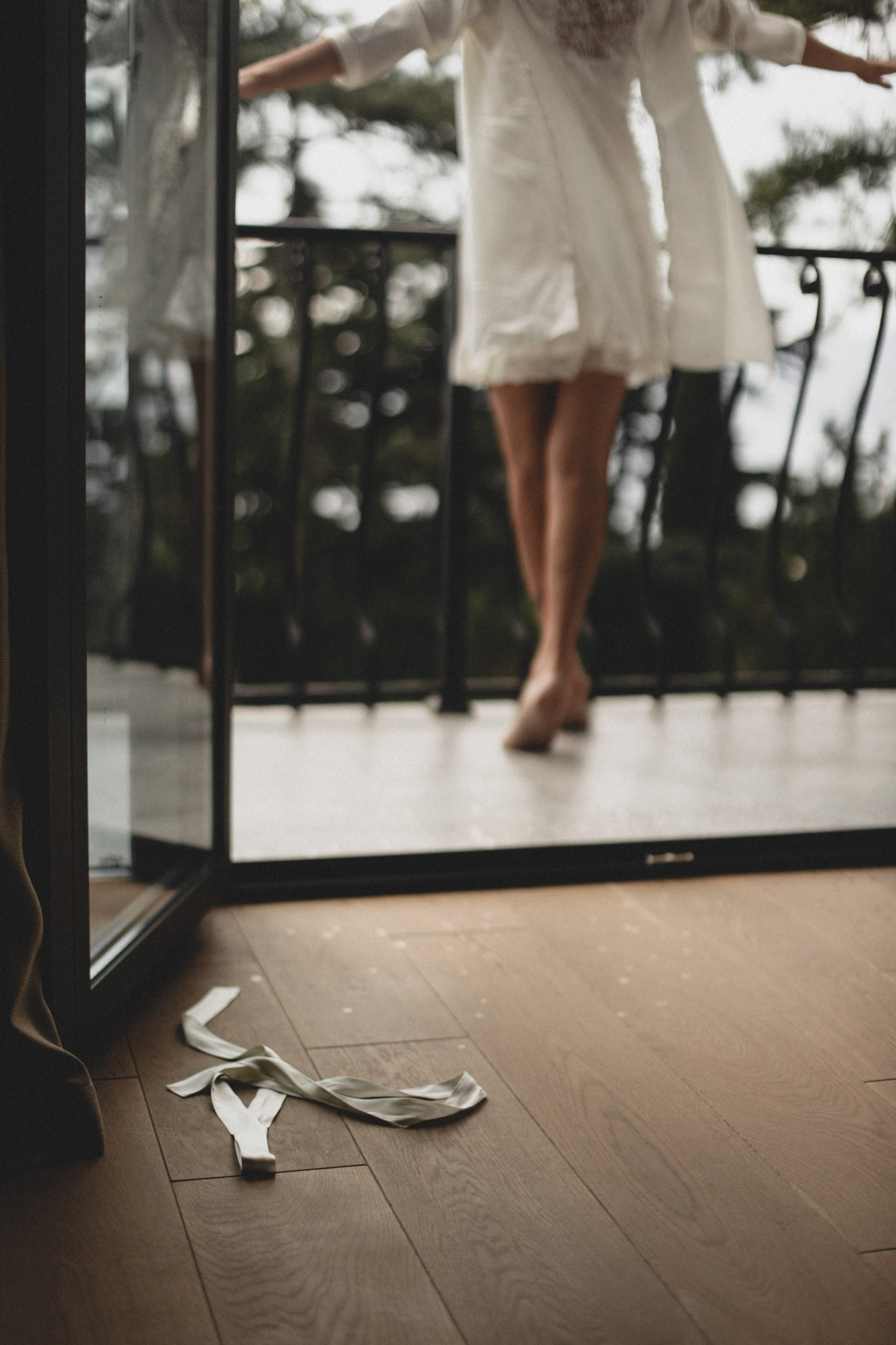 Свадьба в Паласе. Фотограф в Севастополе и Крыму Артем Волобуев