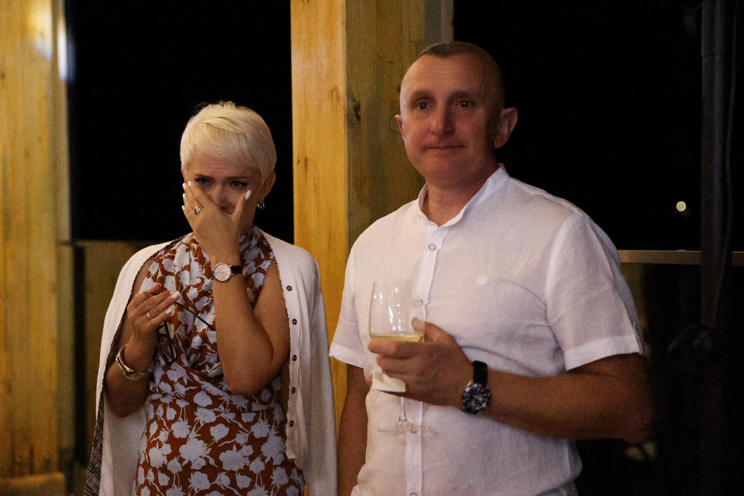 Александр и Екатерина. Фотограф в Севастополе и Крыму Артем Волобуев