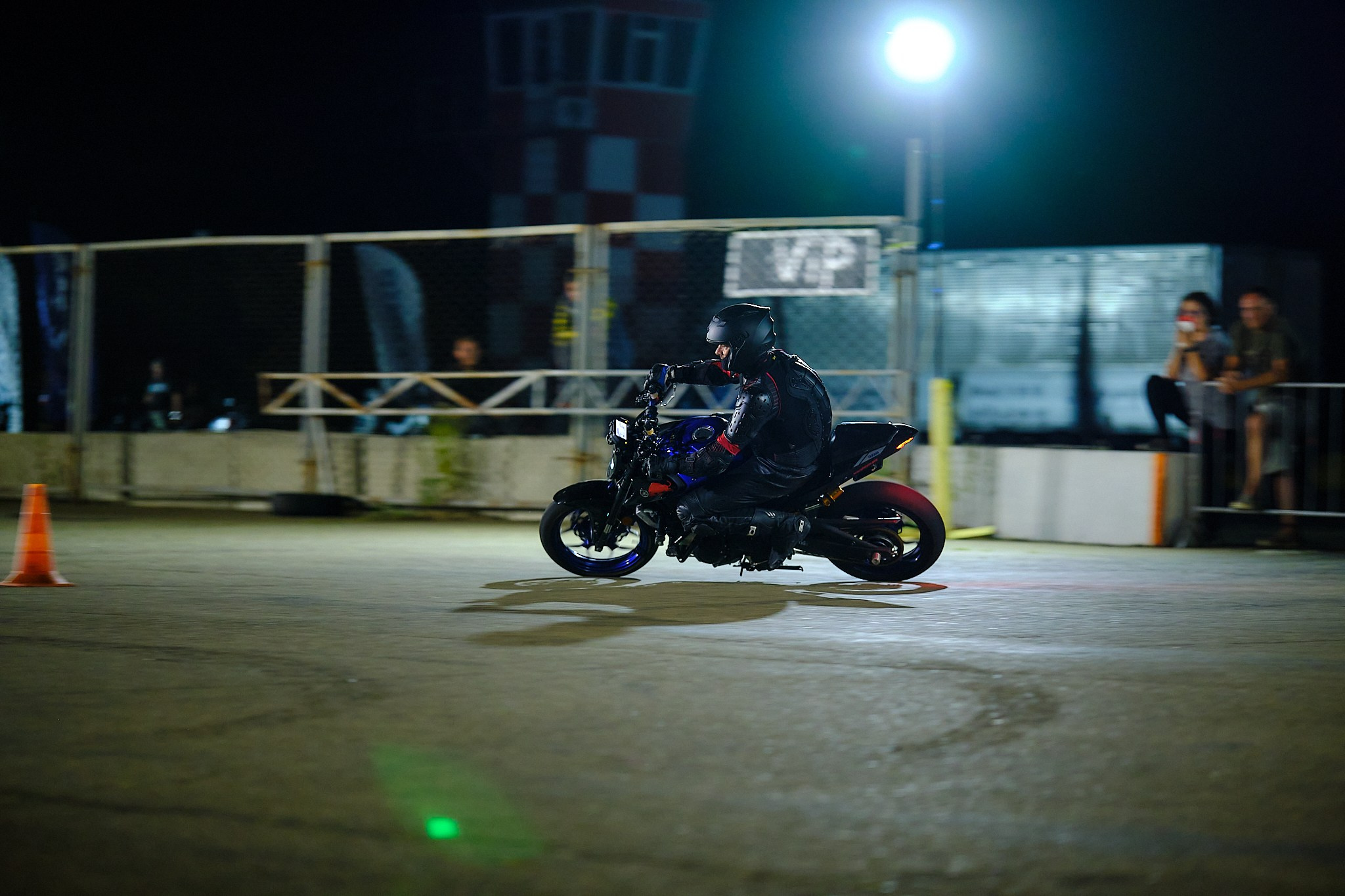 27.07.2024 Ночная Джимхана. Константин Тимонин — фотограф в Краснодаре