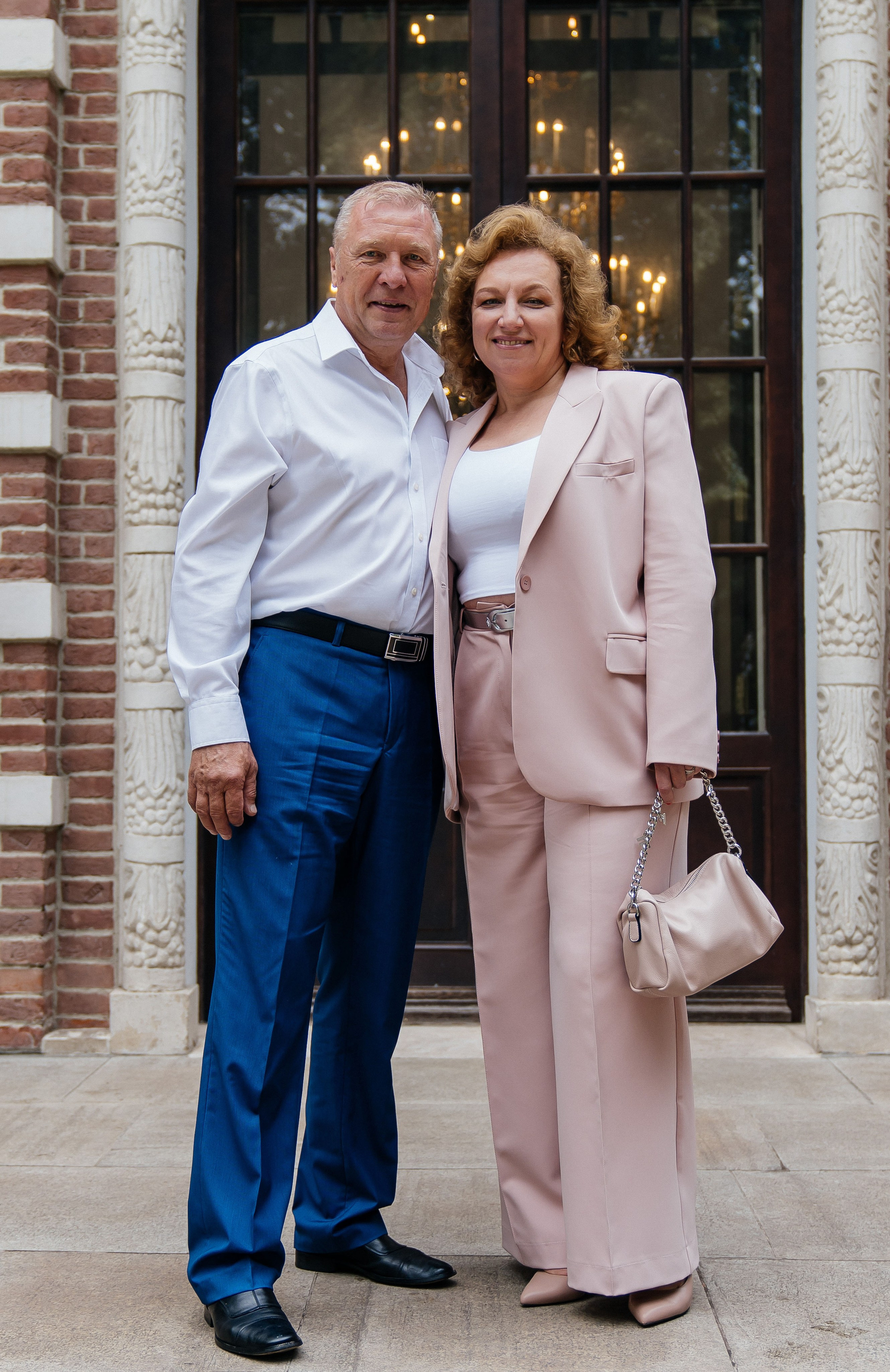 Свадьба Саша и Лера. Event фотограф Степанова Александра