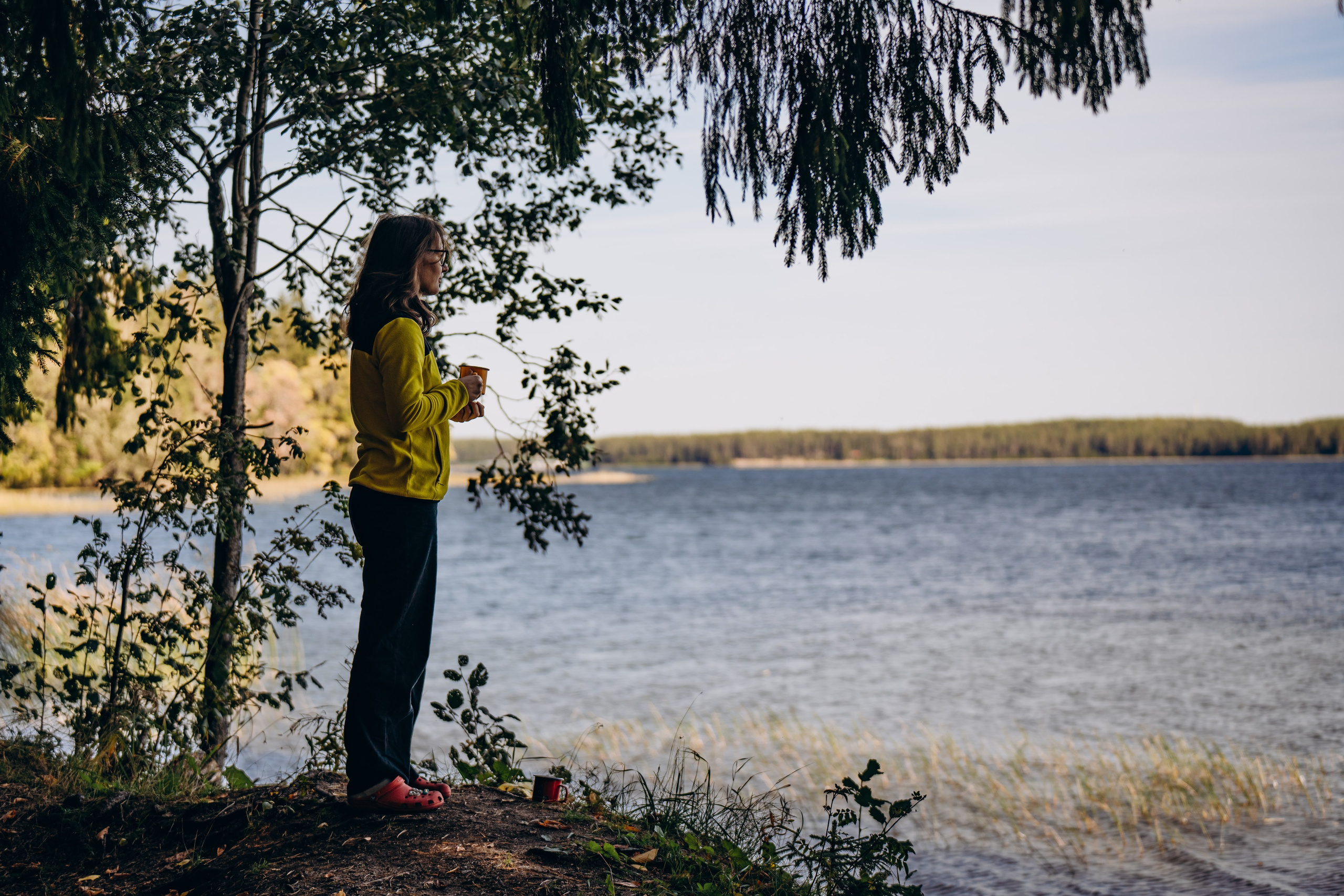 СЕВЕР. Event фотограф Степанова Александра