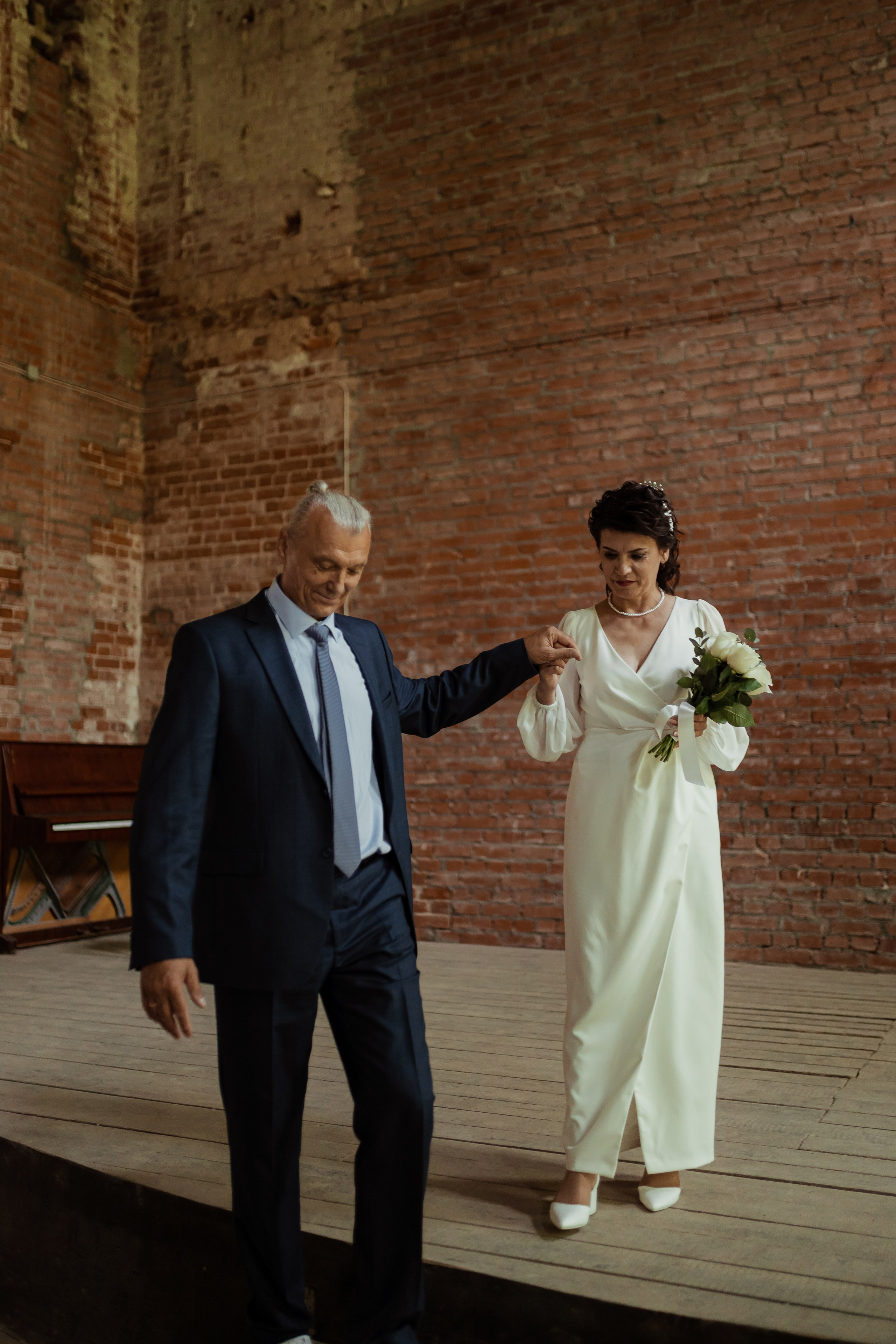 Вячеслав & Наталия 31.05. ФОТОГРАФ Маргарита Сивакова | Ярославль Кострома Москва