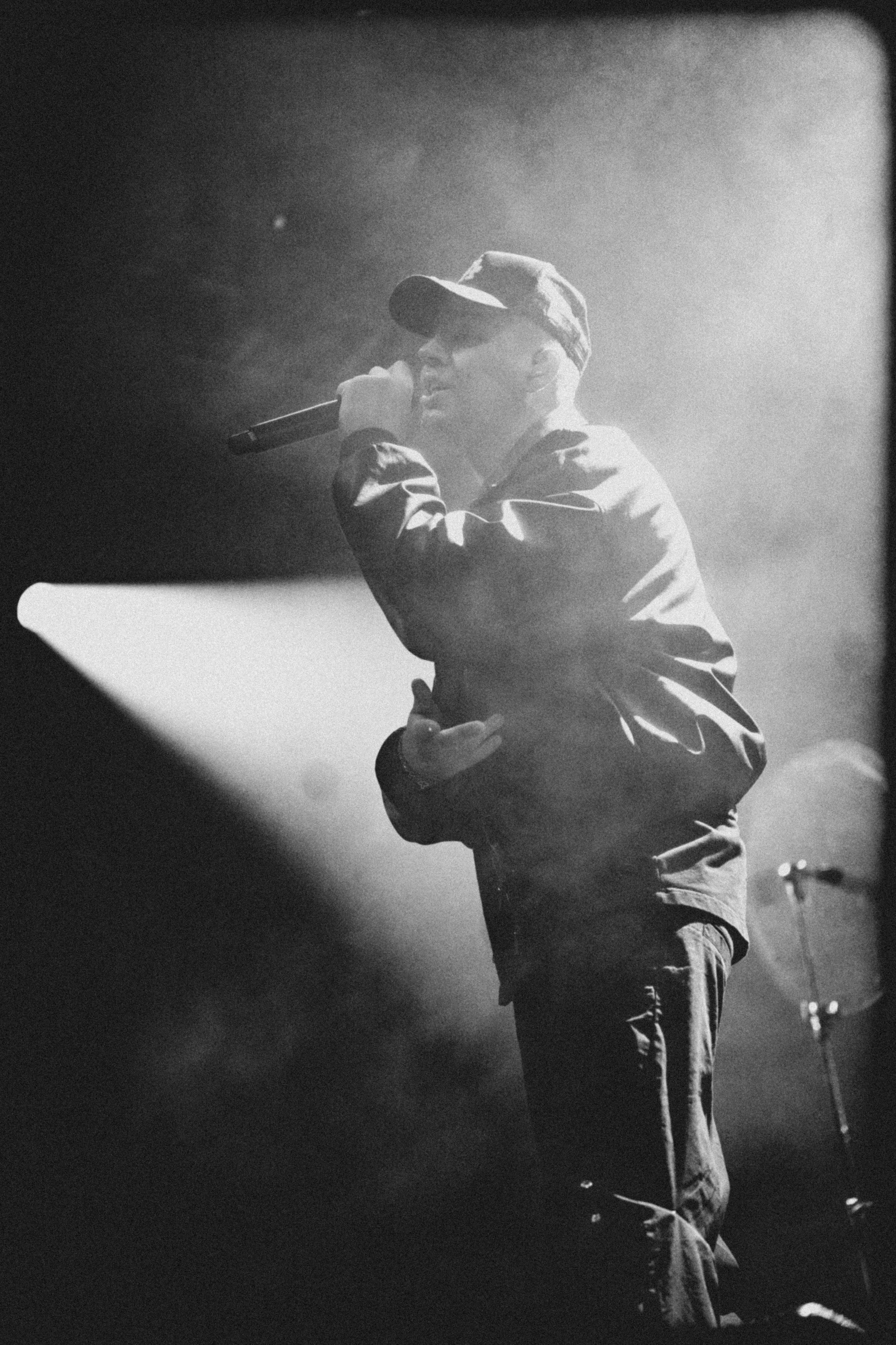 Markul / @Кроп Арена / Краснодар. Концертный фотограф в Краснодаре