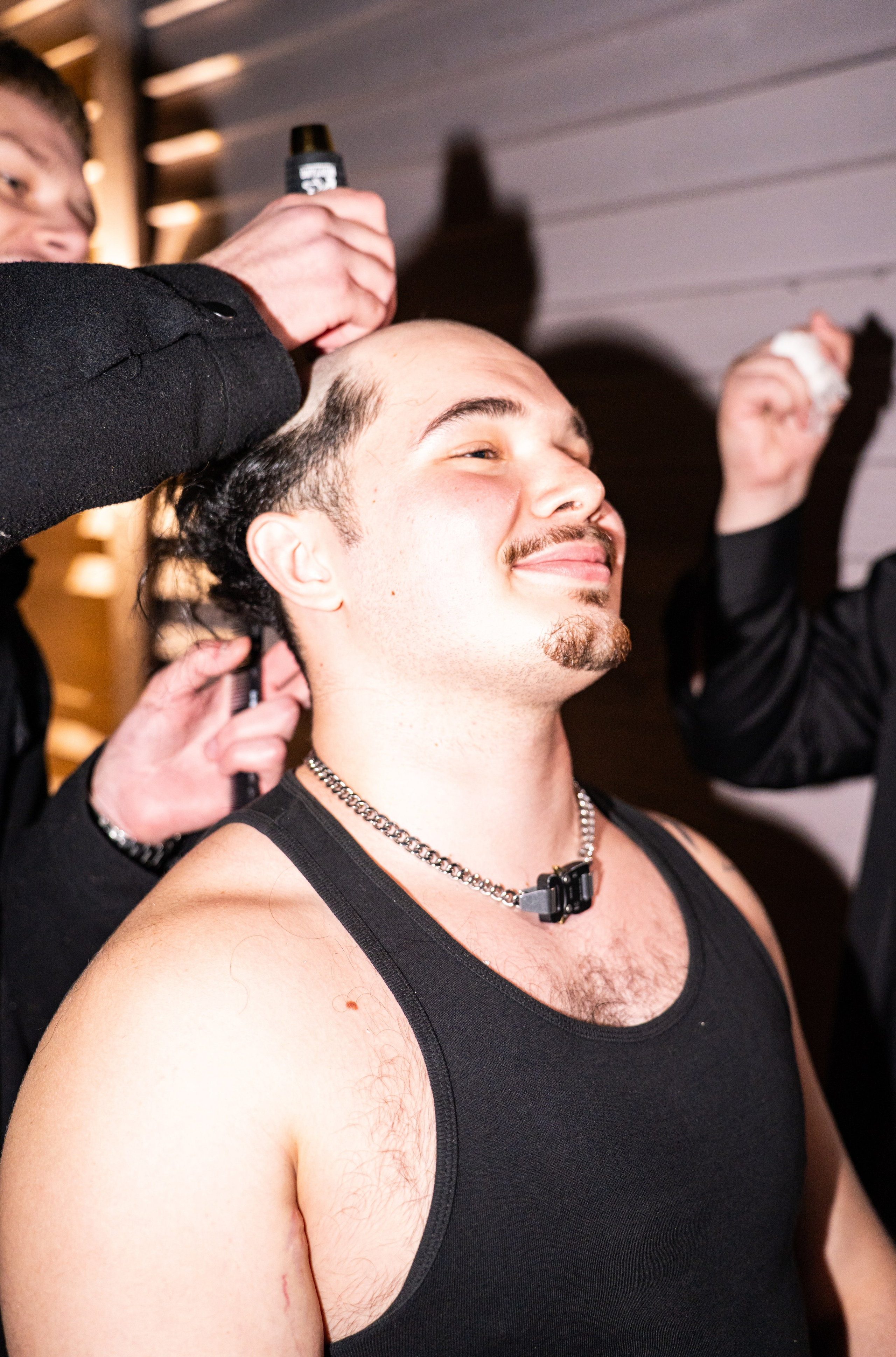 Only Birthday Party & 2HUG + Secret Guest / @Небесный сад. Концертный фотограф в Краснодаре