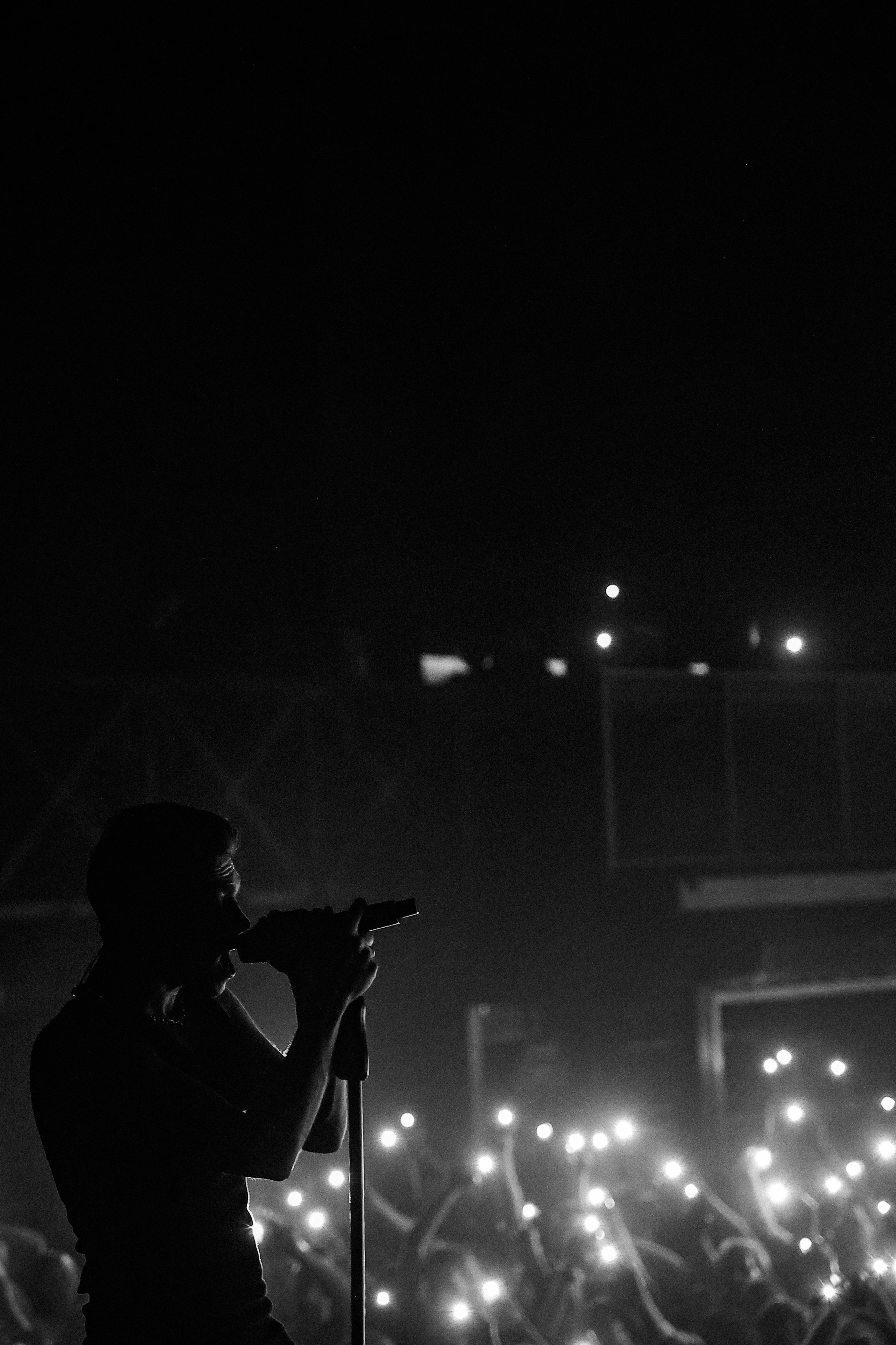 ТАЙМСКВЕР @1930 CLUB