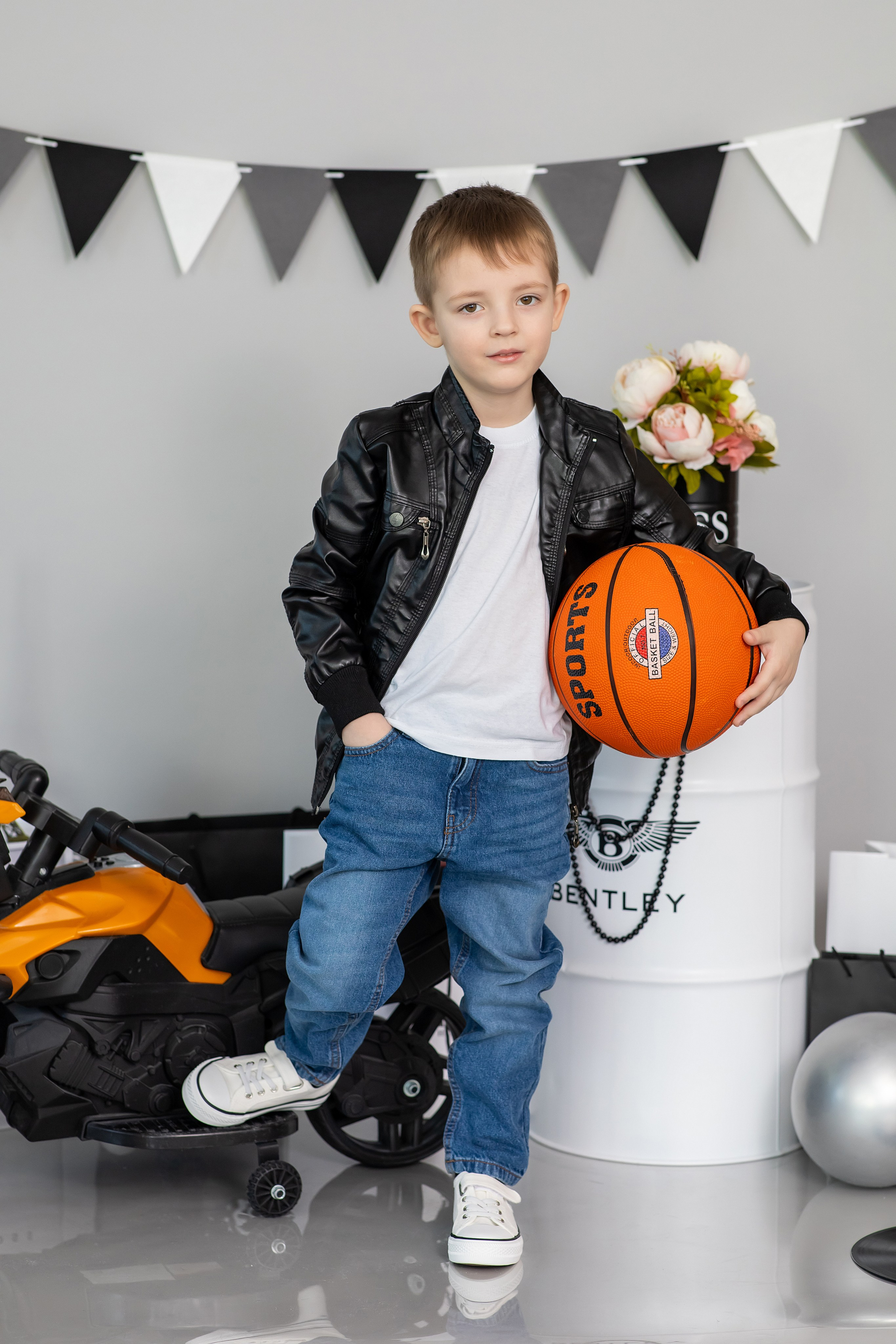 Фотопроект «Модные детки». Фотограф Радужный ХМАО, Школьный фотограф, семейный фотограф, выпускной альбом