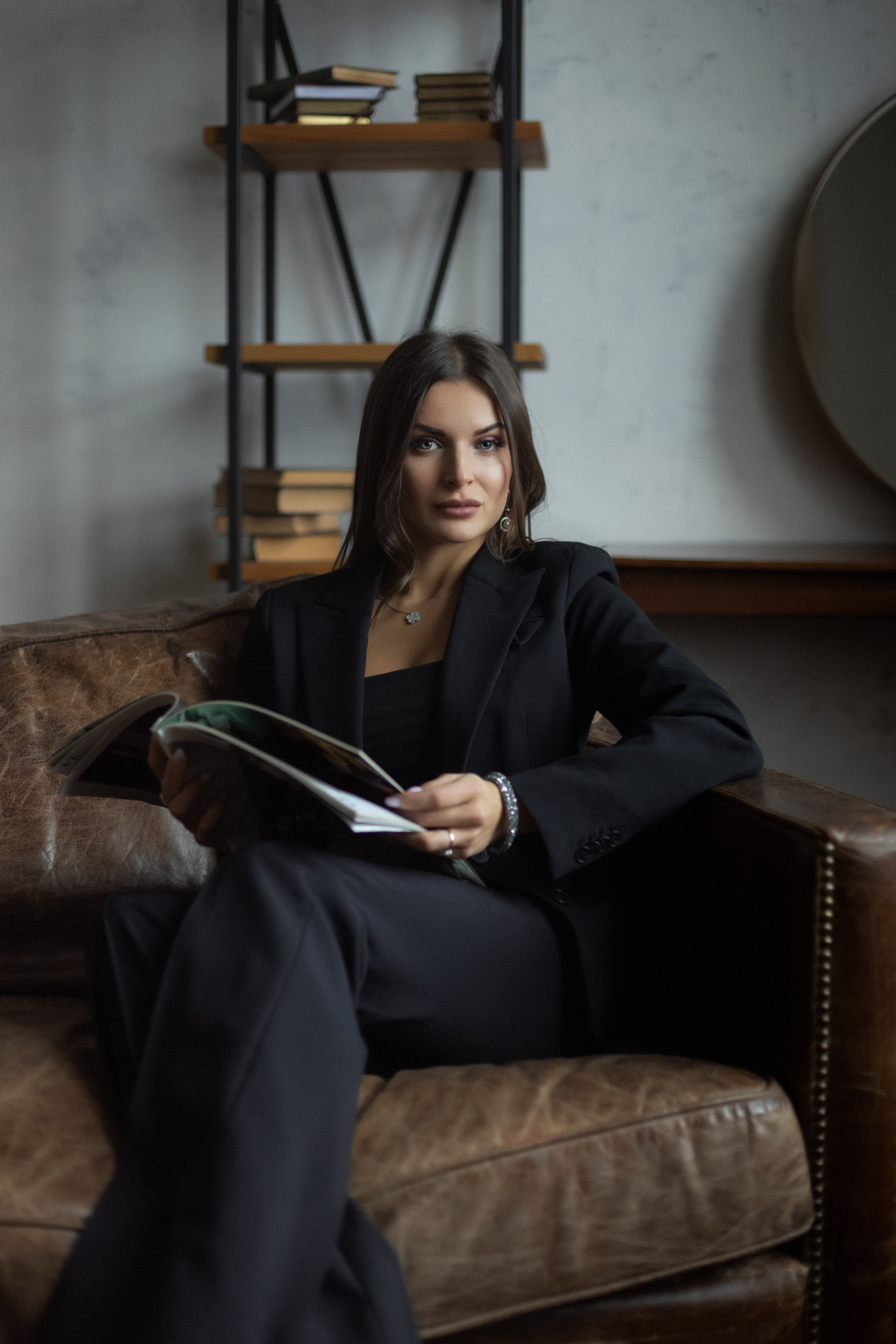 деловая фотосессия, бизнес портрет, фотосессия для бизнеса, деловая фотосъёмка, фотограф для бизнеса, фотограф гладков дмитрий, фотосессия бизнес, контент, портрет руководителя, портрет менеджера, фотограф бизнес, фотосесия на выезде, фотосессия в студии, контентная фотосессия,  бизнес съёмка, фотограф москва, фотограф одинцово, фотограв стоимость, стоимость фотосессии, портретная фотосъёмка, портретная фотосессия