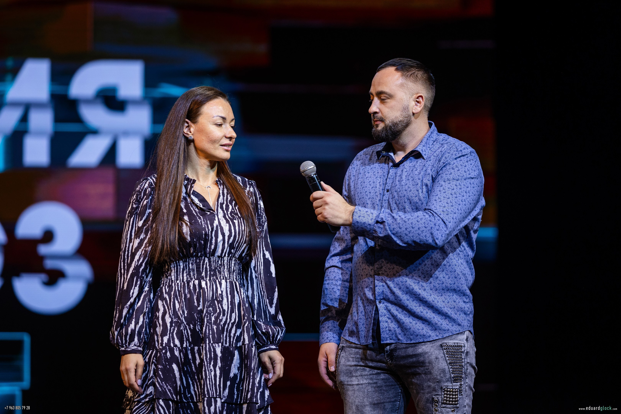 Студия СОЮЗ. Фотограф Эдуард Глок в г. Благовещенске Амурской области