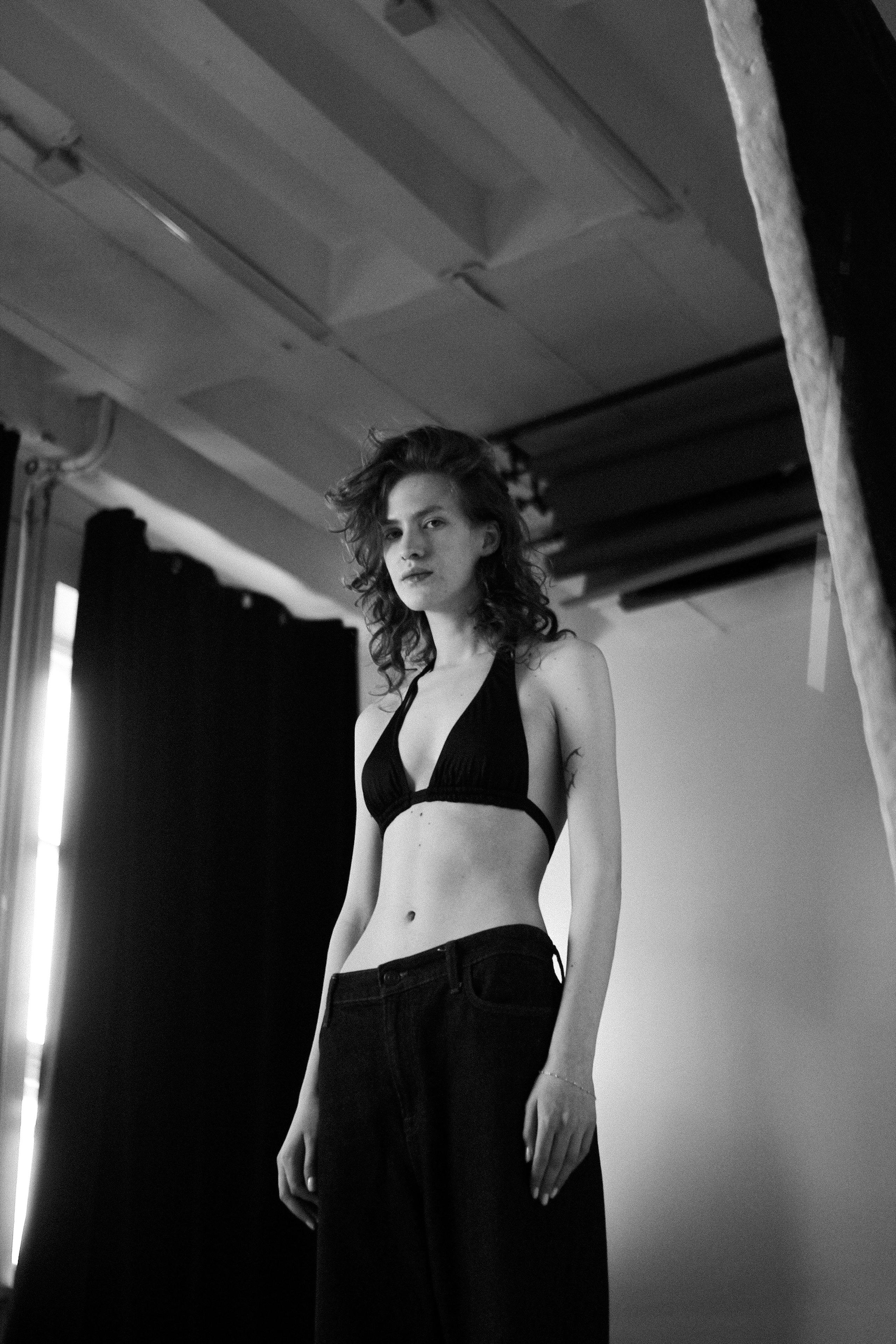 KSENIA. Фотограф в Челябинске Ушакова Анастасия