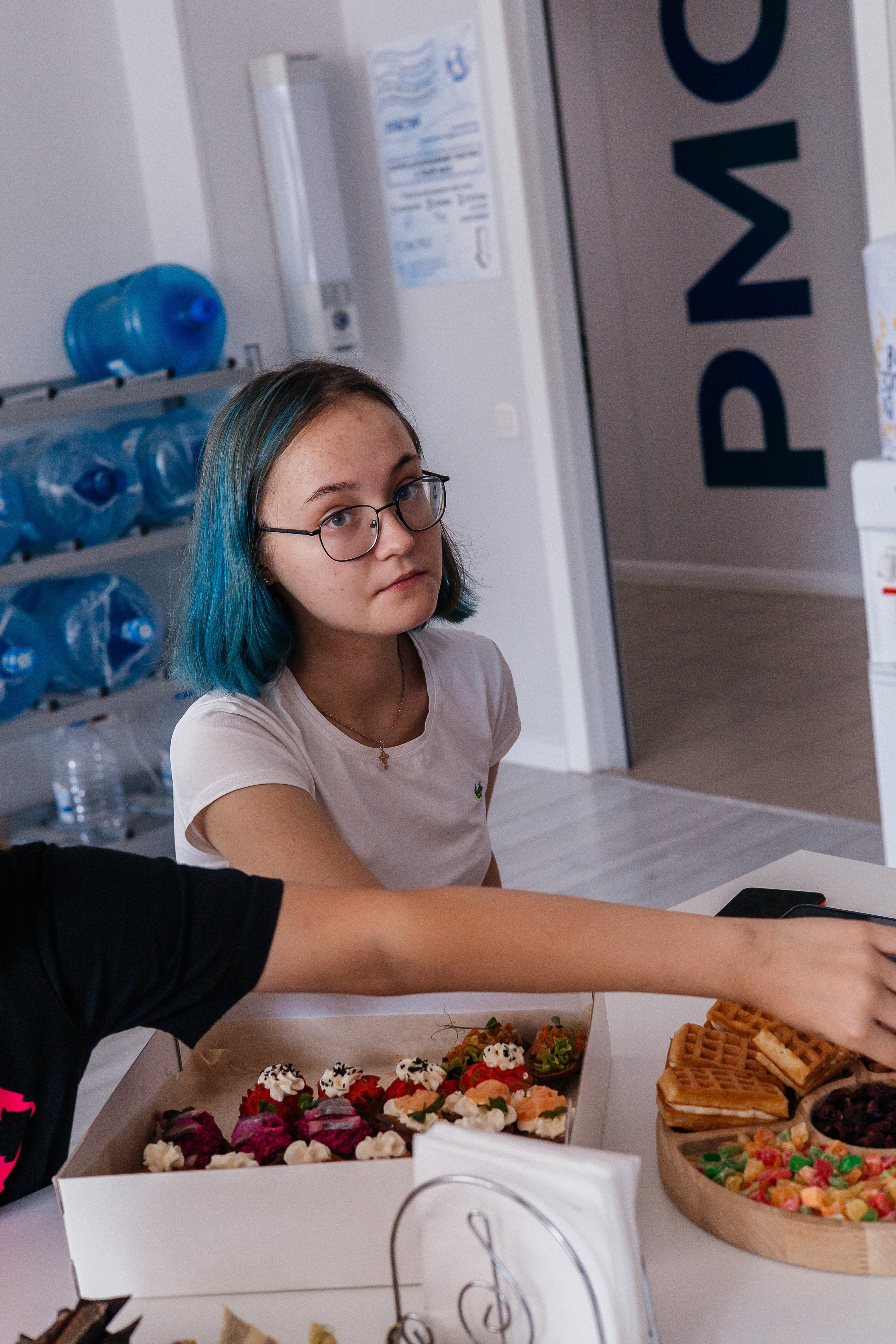 Репортажи. Фотограф Ростов-на-Дону | фототерапевт