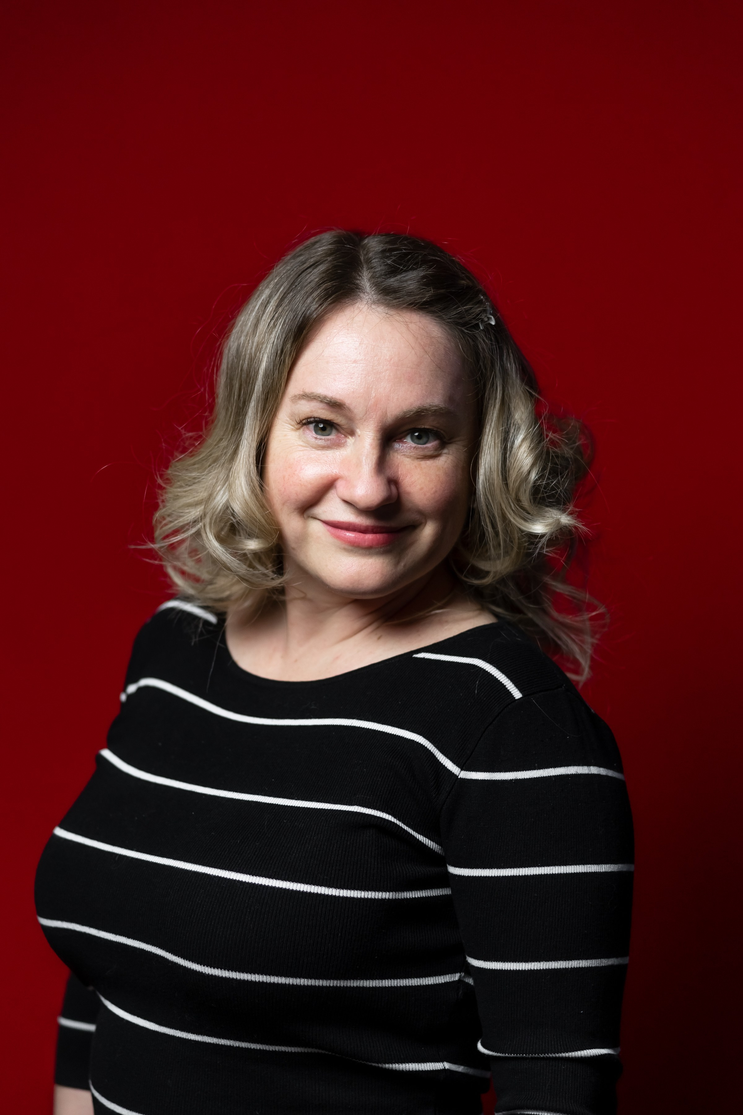 Фотопортрет от фотографа Ольги Плаксиной. Ольга Плаксина фотограф в Саратове