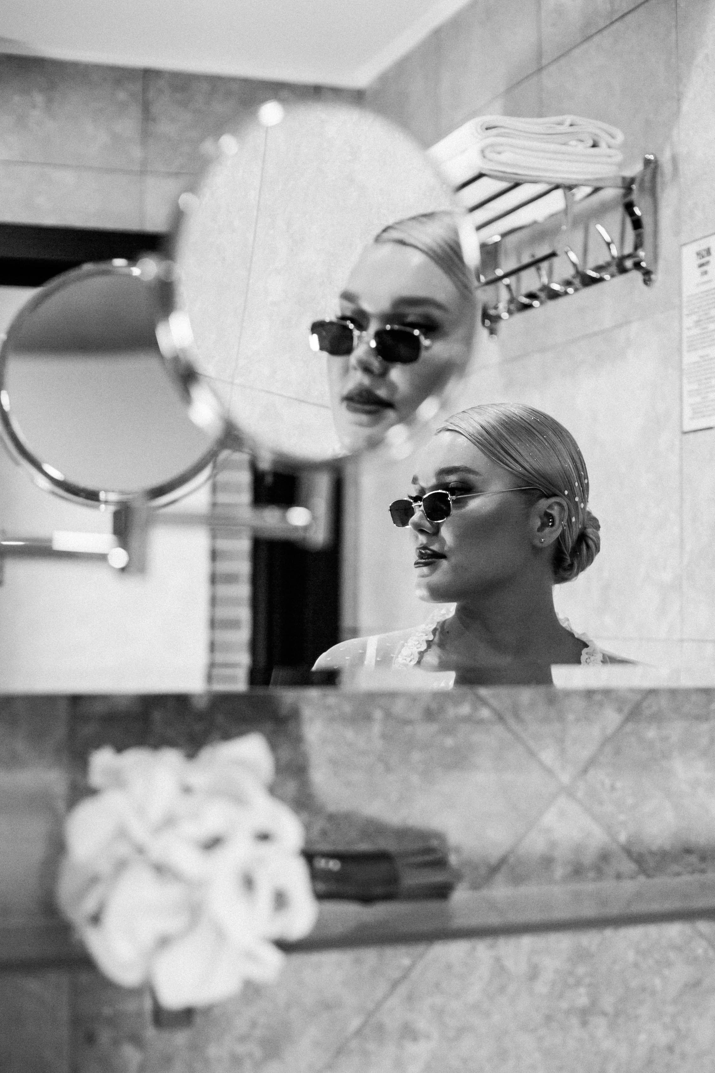 VADIM&VICTORIA 05/07/23. Свадебный фотограф Денис Бабушкин