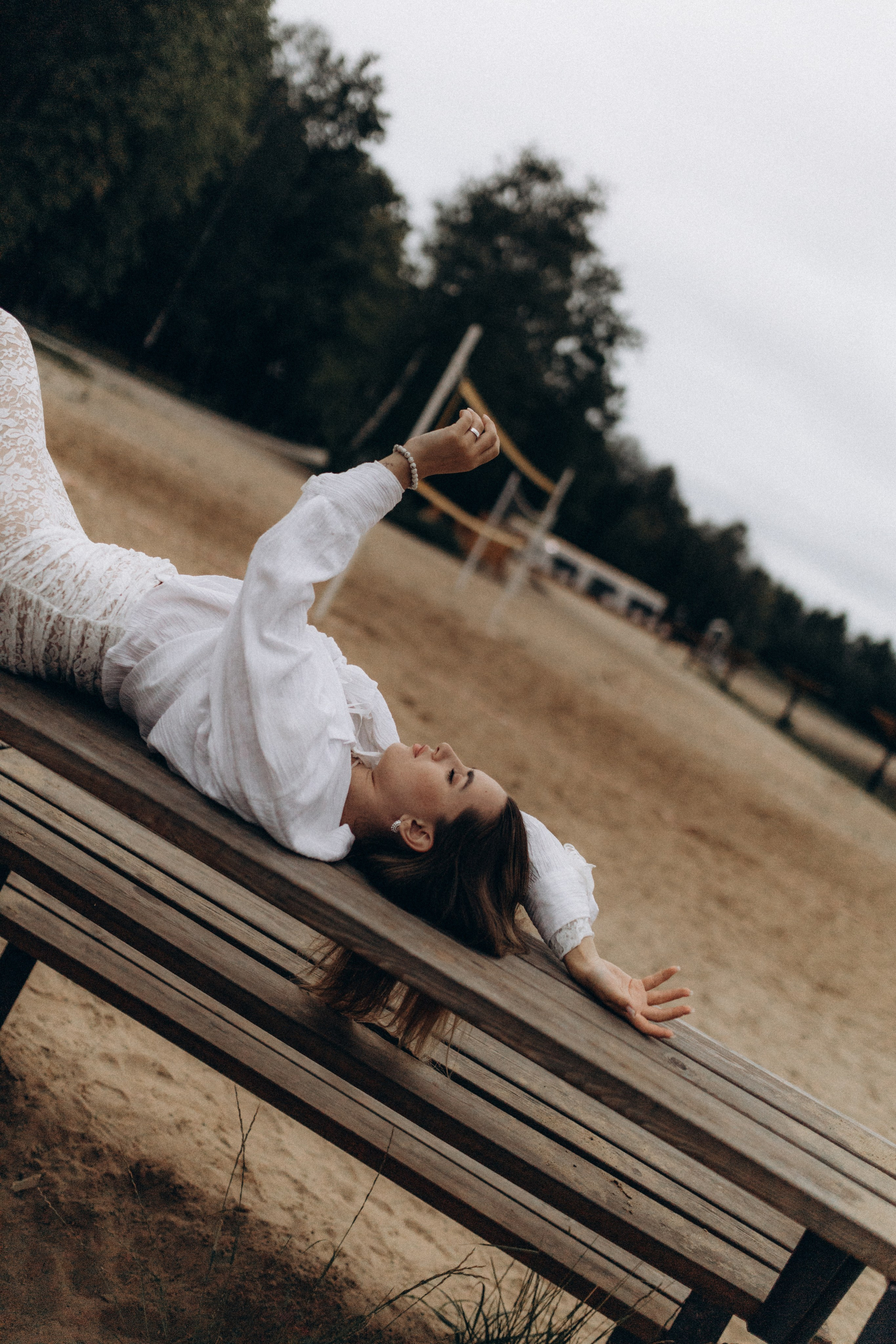 Алина. Фотограф НОГИНСК, Москва, Анастасия Белая