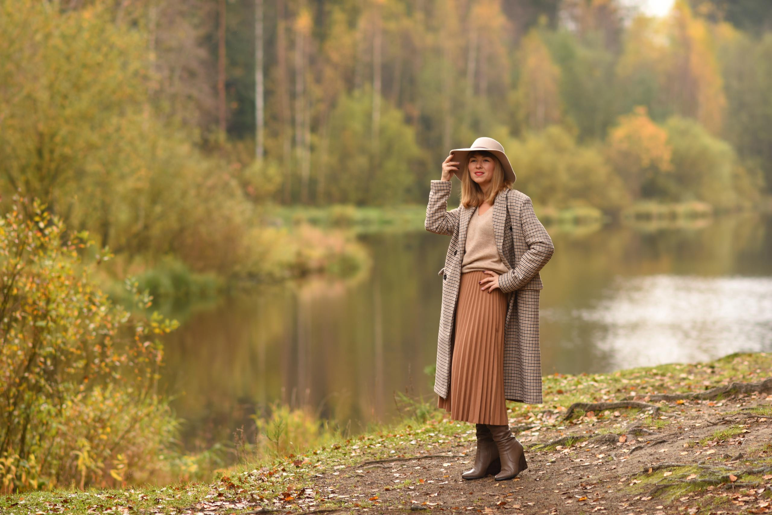 Отзывы. Фотограф Юлия Кондратьева. Фотограф Юлия Кондратьева