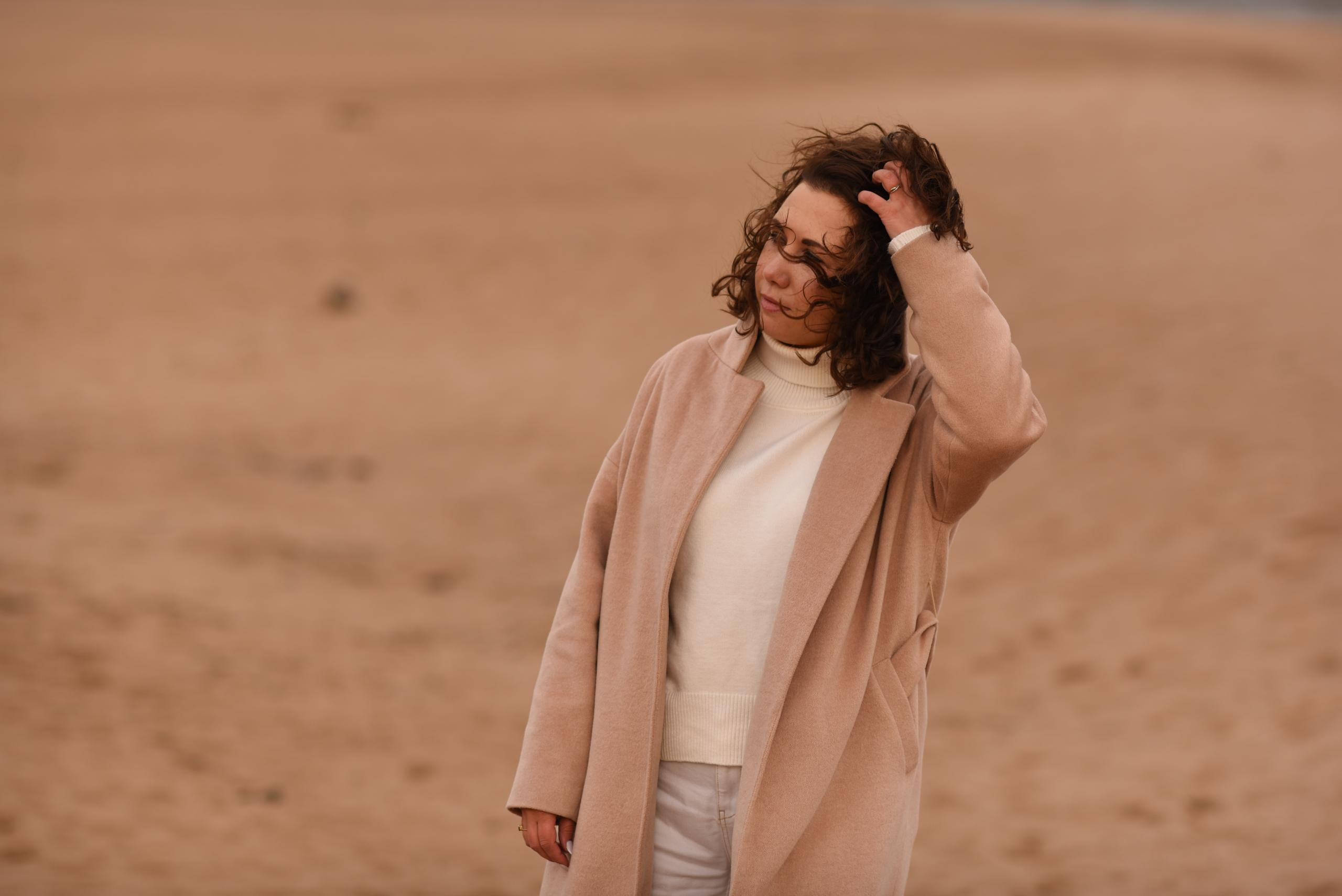 Отзывы. Фотограф Юлия Кондратьева. Фотограф Юлия Кондратьева