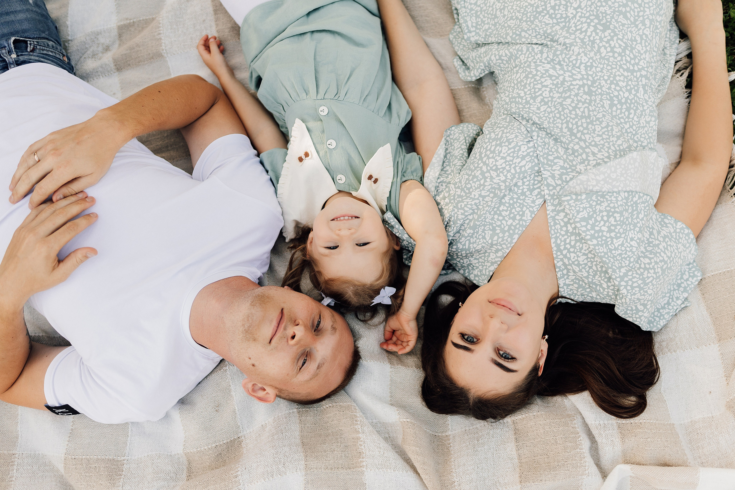 № 10. Фотограф в Москве Юлия Хамзина