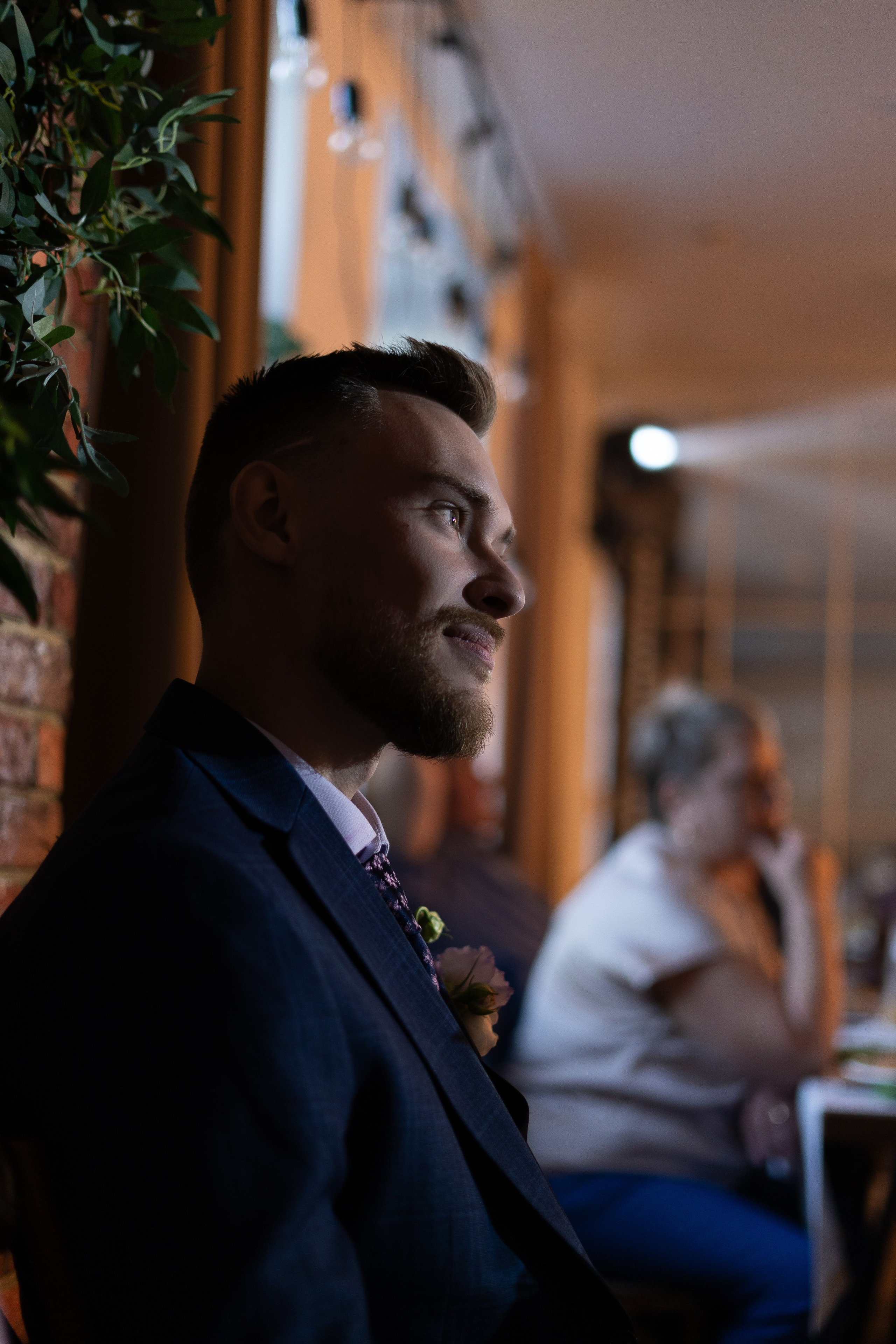 Виктория & Максим. Анастасия Паршукова — фотограф Шерегеш Новосибирск