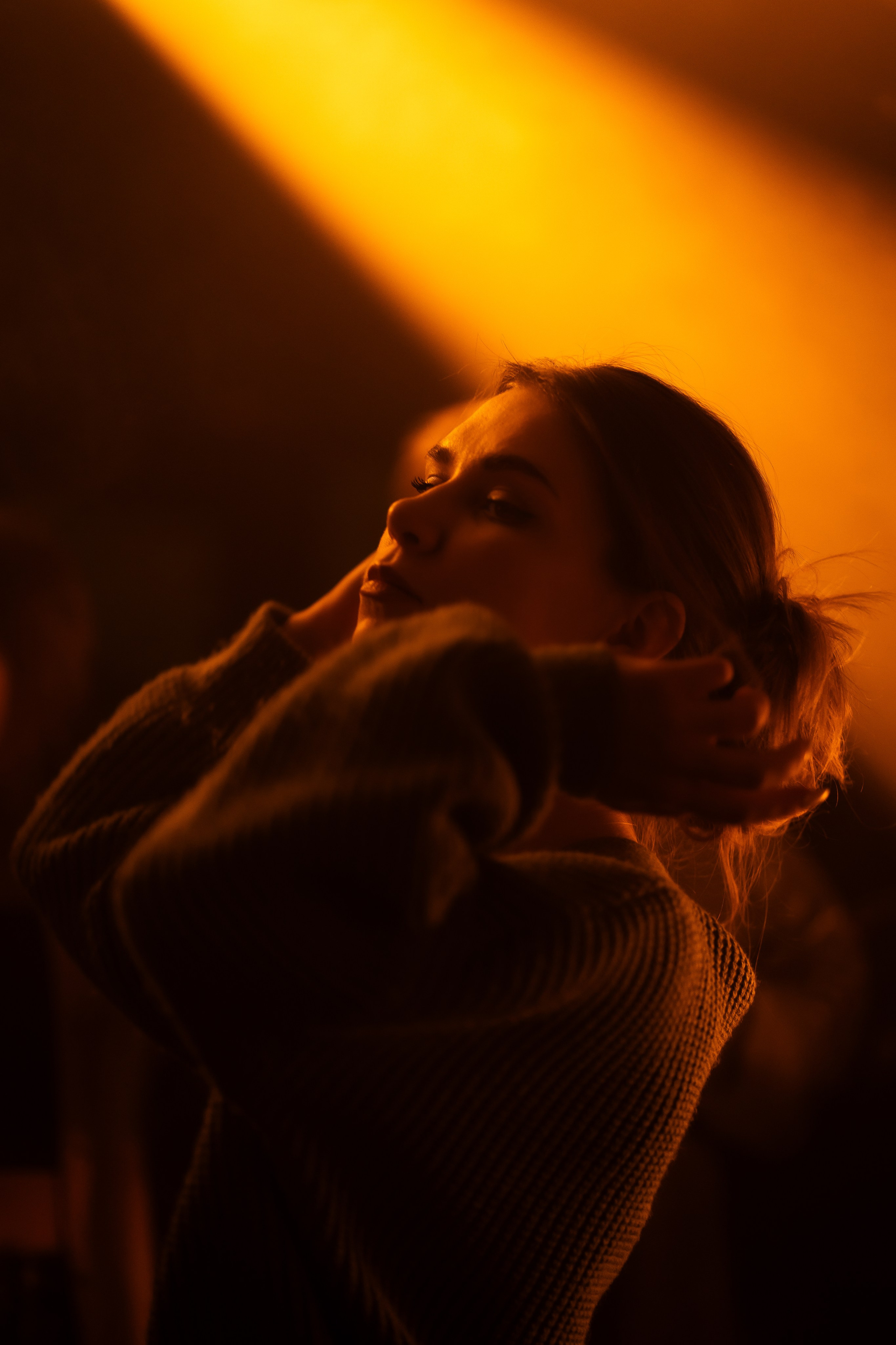 Rooks 14.12 HB. Анастасия Паршукова — фотограф Шерегеш Новосибирск